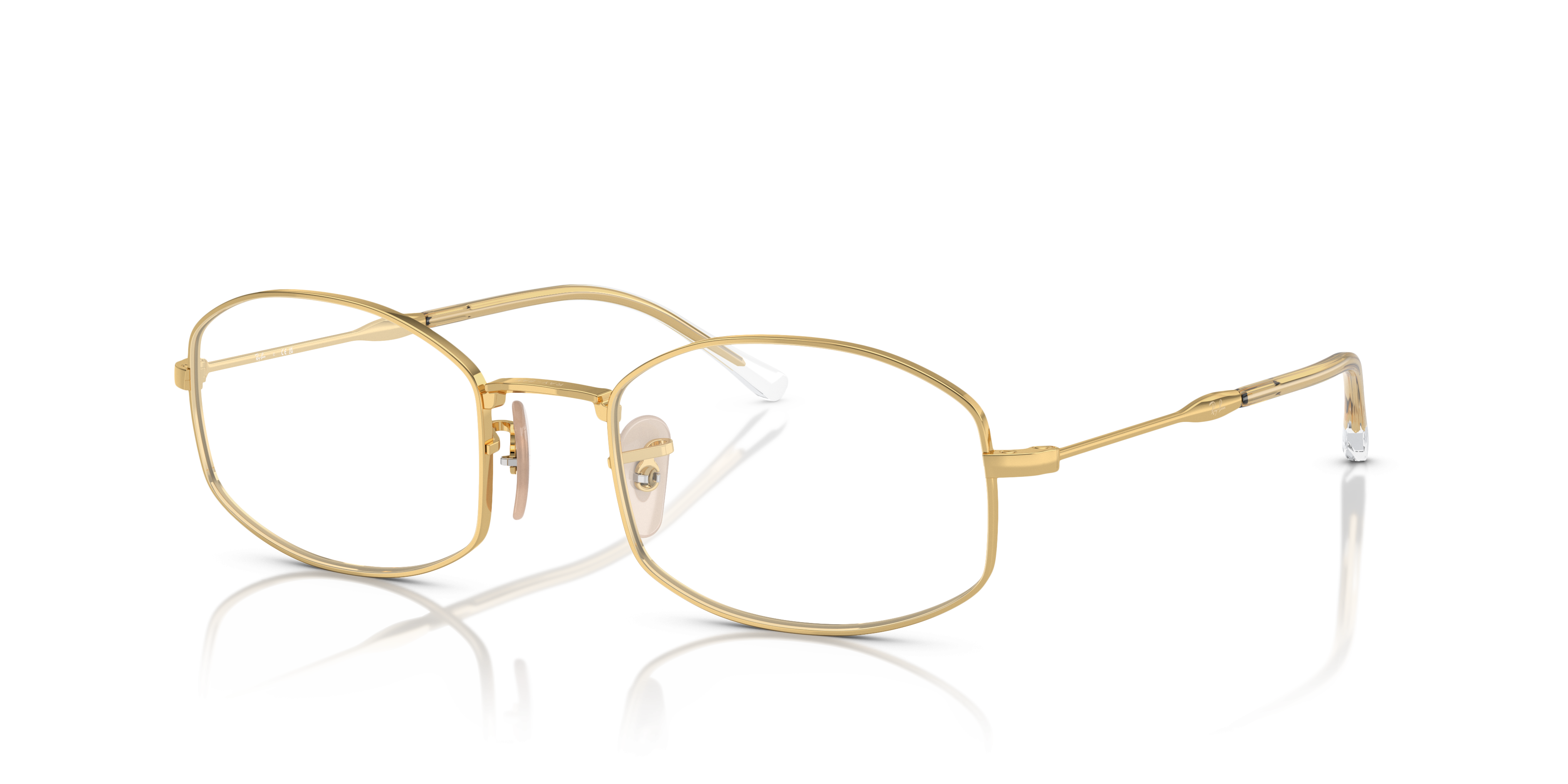 Ray-Ban | 0RX6510 (0RX6510)