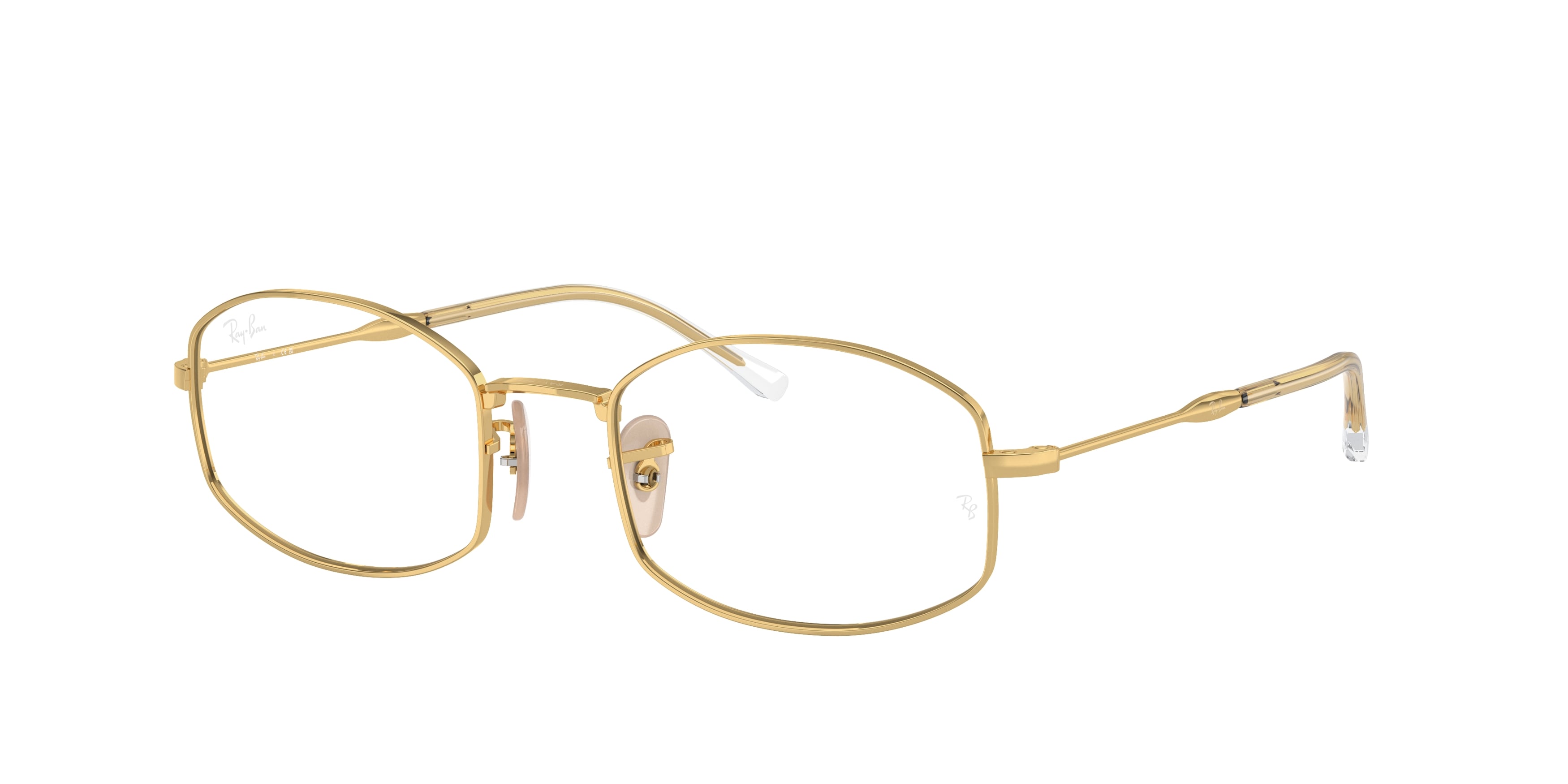 Ray-Ban | 0RX6510 (0RX6510)