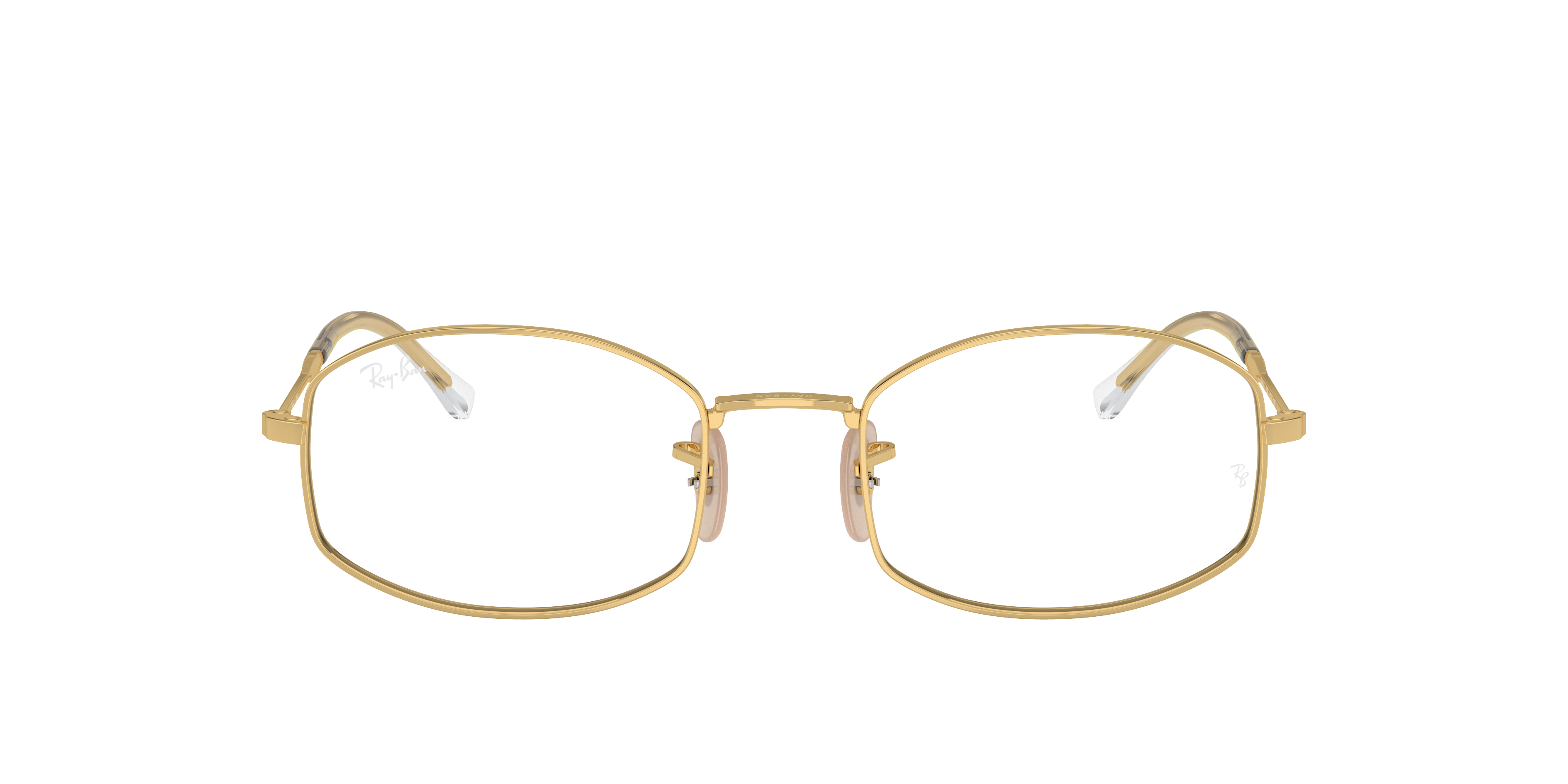Ray-Ban | 0RX6510 (0RX6510)
