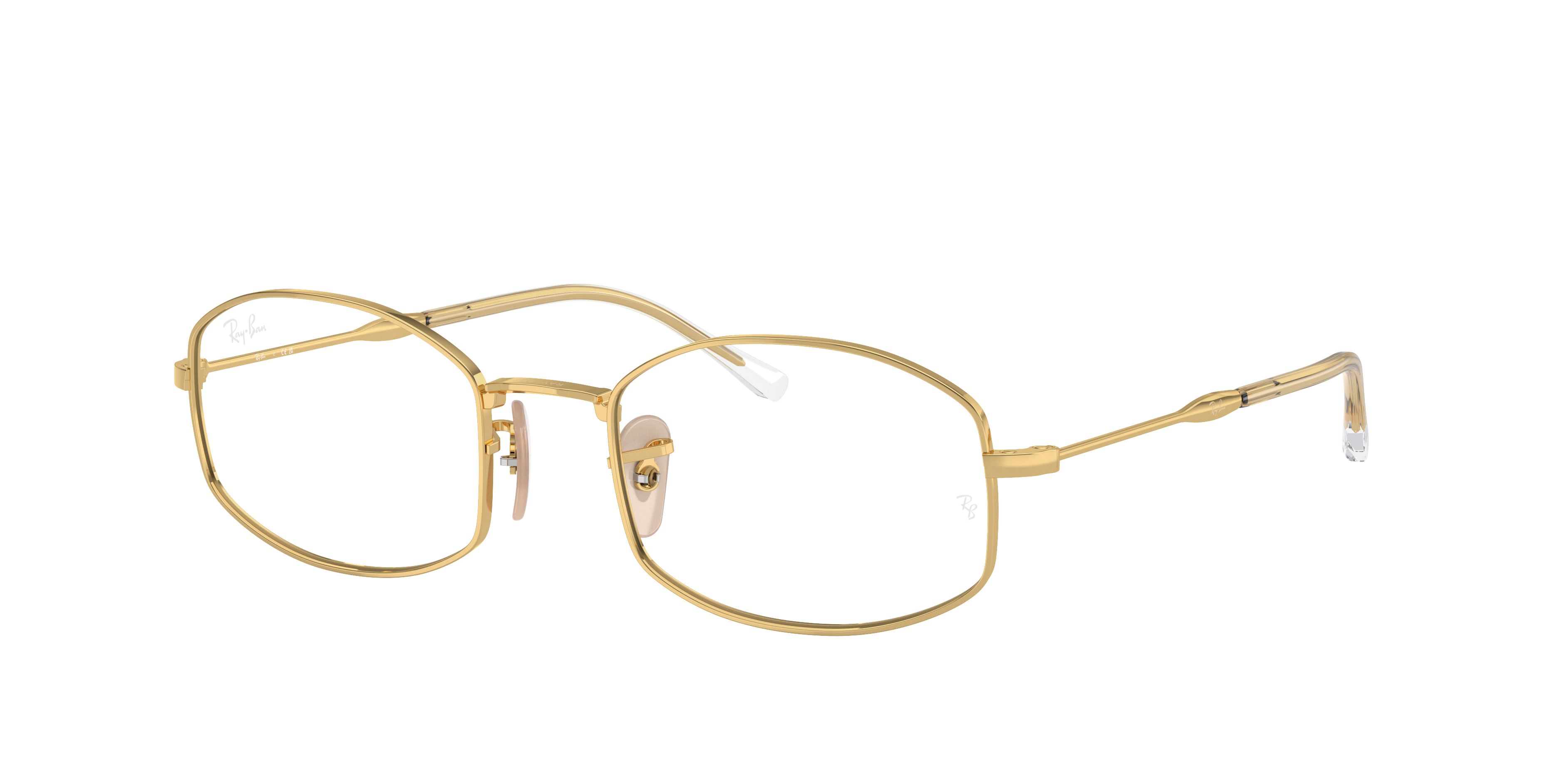 Ray-Ban | 0RX6510 (0RX6510)