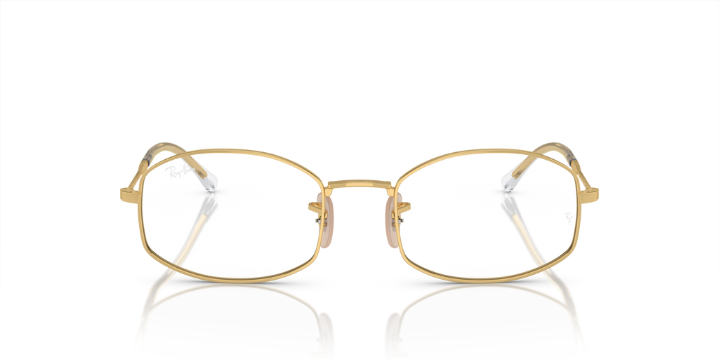 Ray-Ban | 0RX6510 (0RX6510)