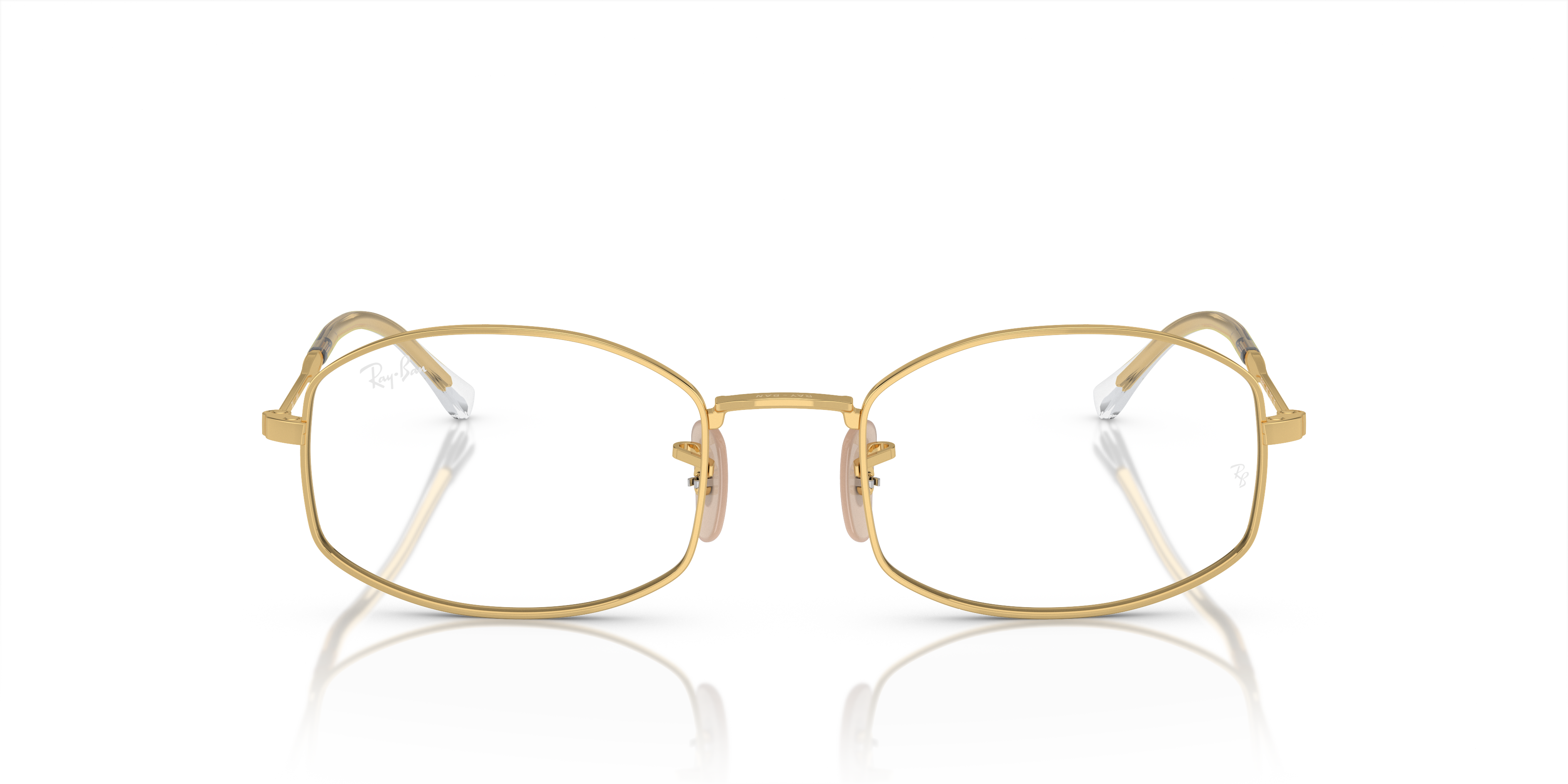 Ray-Ban | 0RX6510 (0RX6510)