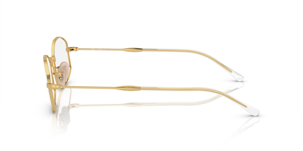 Ray-Ban | 0RX6510 (0RX6510)