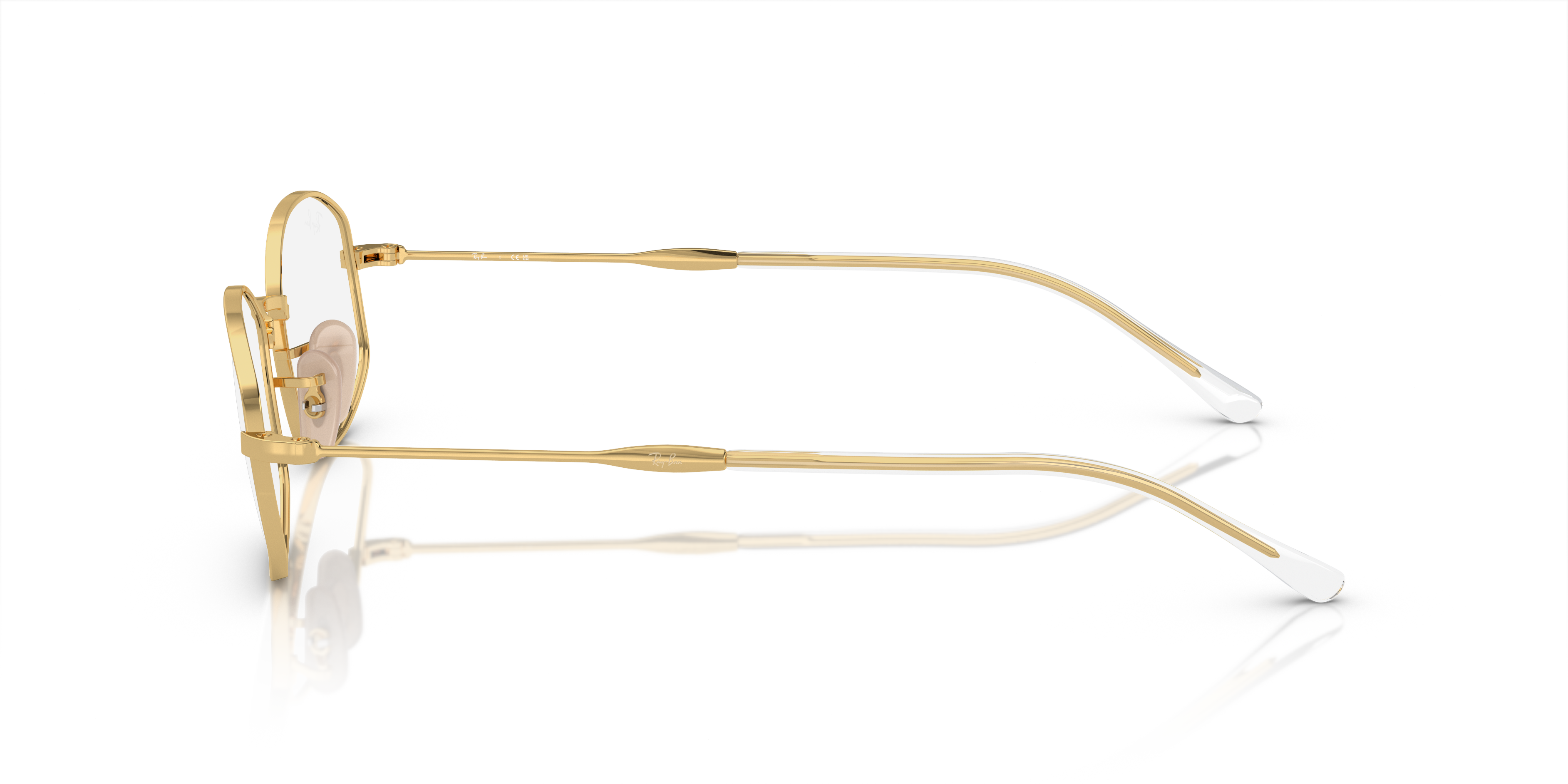 Ray-Ban | 0RX6510 (0RX6510)
