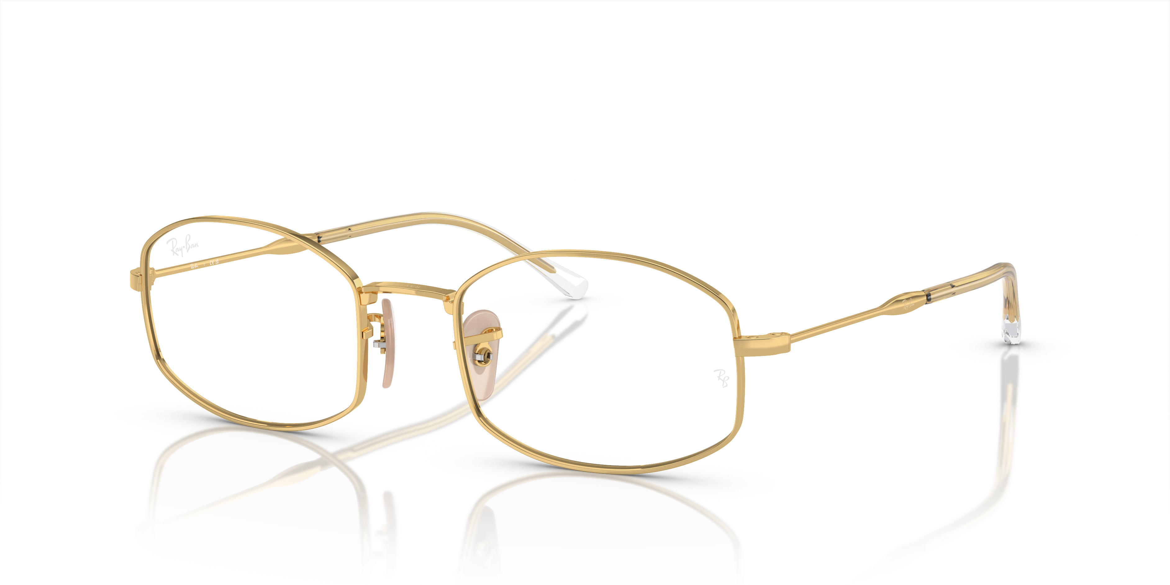 Ray-Ban | 0RX6510 (0RX6510)