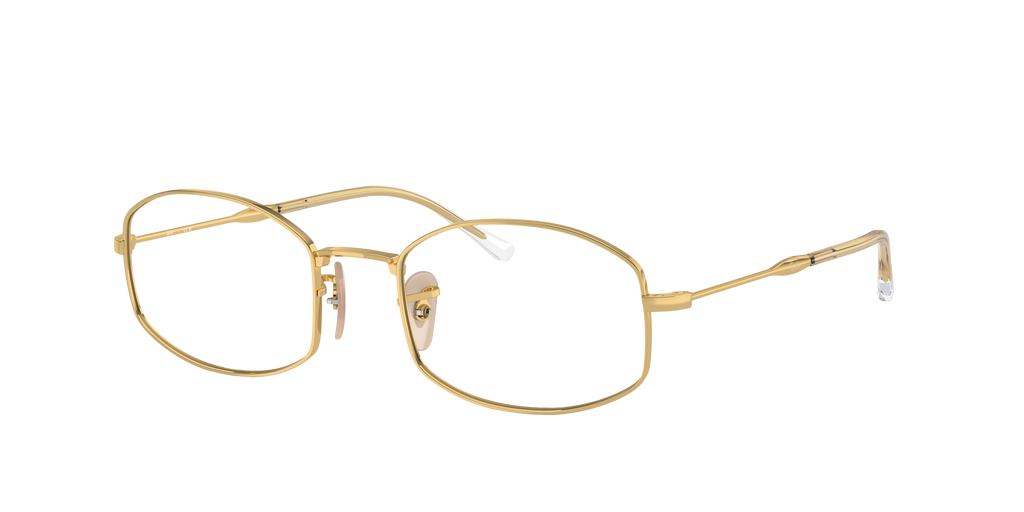 Ray-Ban | 0RX6510 (0RX6510)