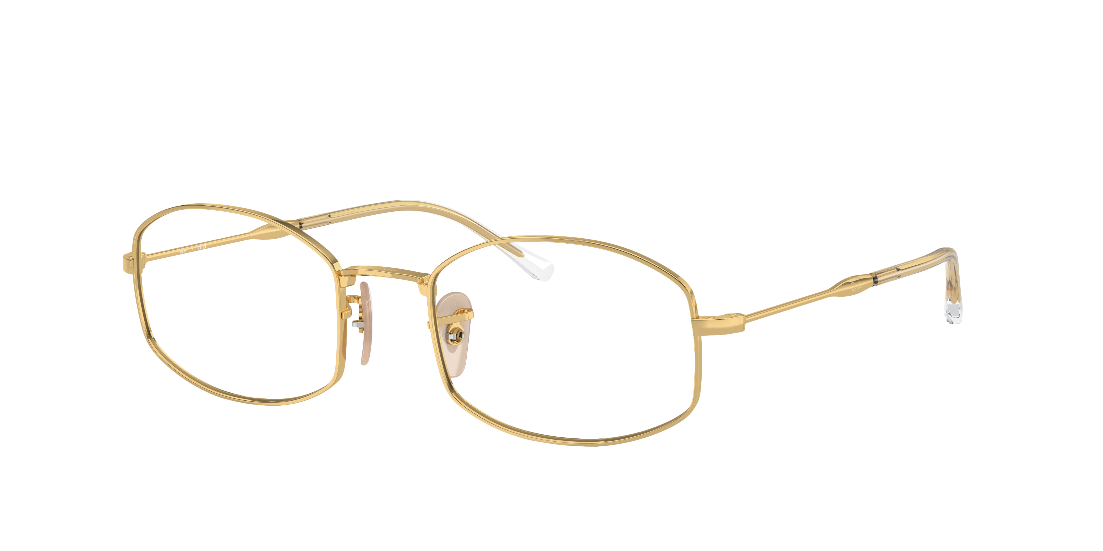 Ray-Ban | 0RX6510 (0RX6510)