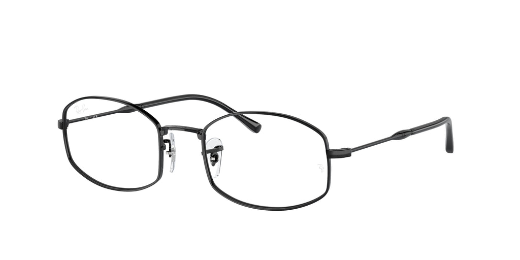 Ray-Ban | 0RX6510 (0RX6510)