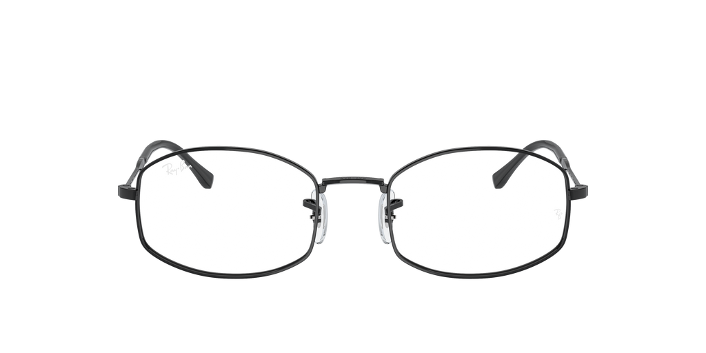 Ray-Ban | 0RX6510 (0RX6510)