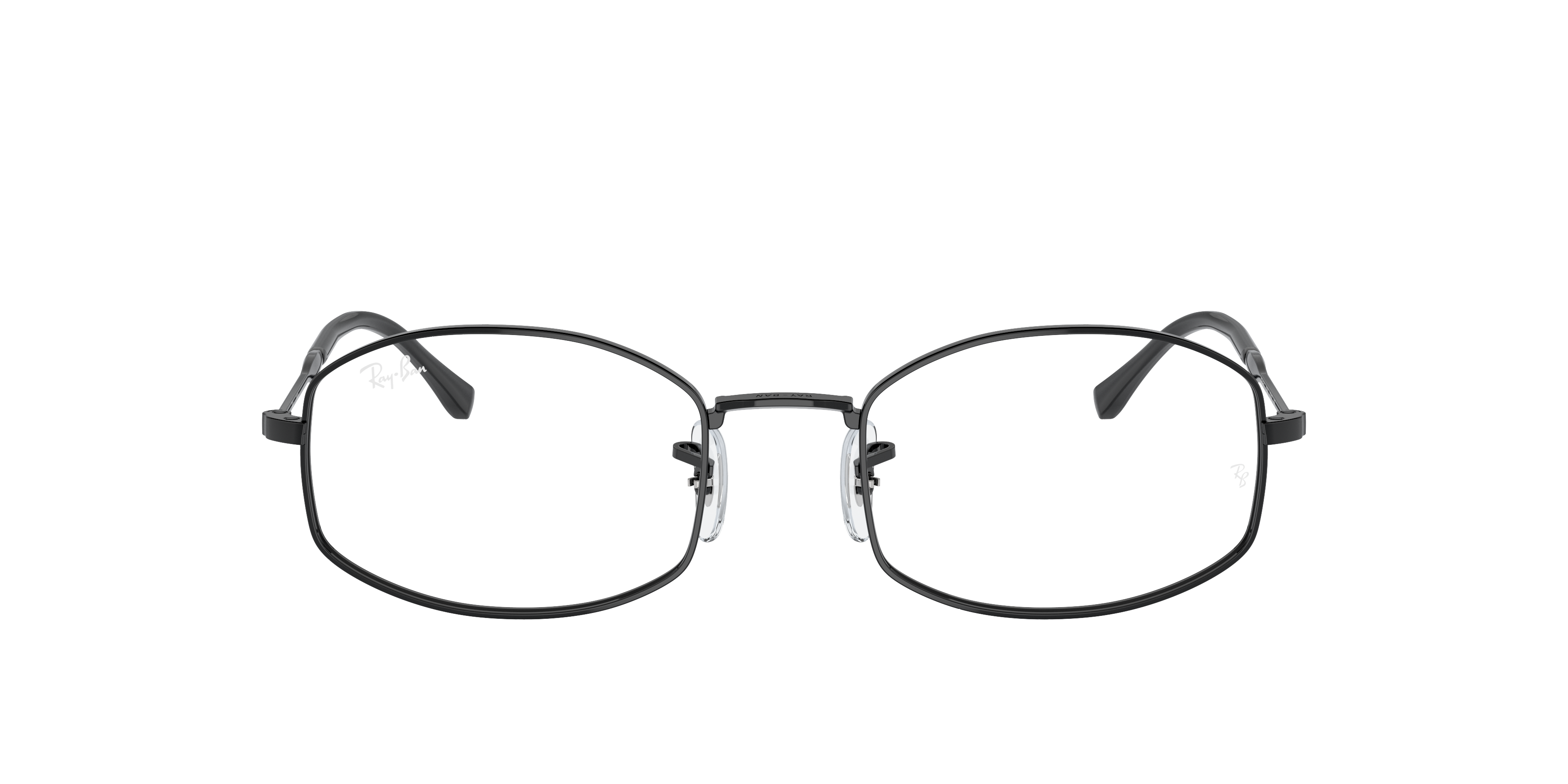 Ray-Ban | 0RX6510 (0RX6510)