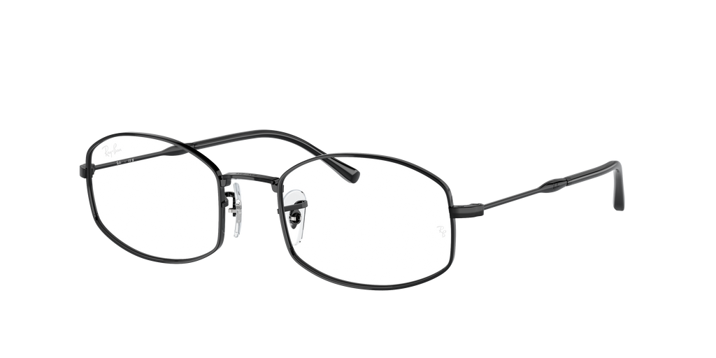 Ray-Ban | 0RX6510 (0RX6510)