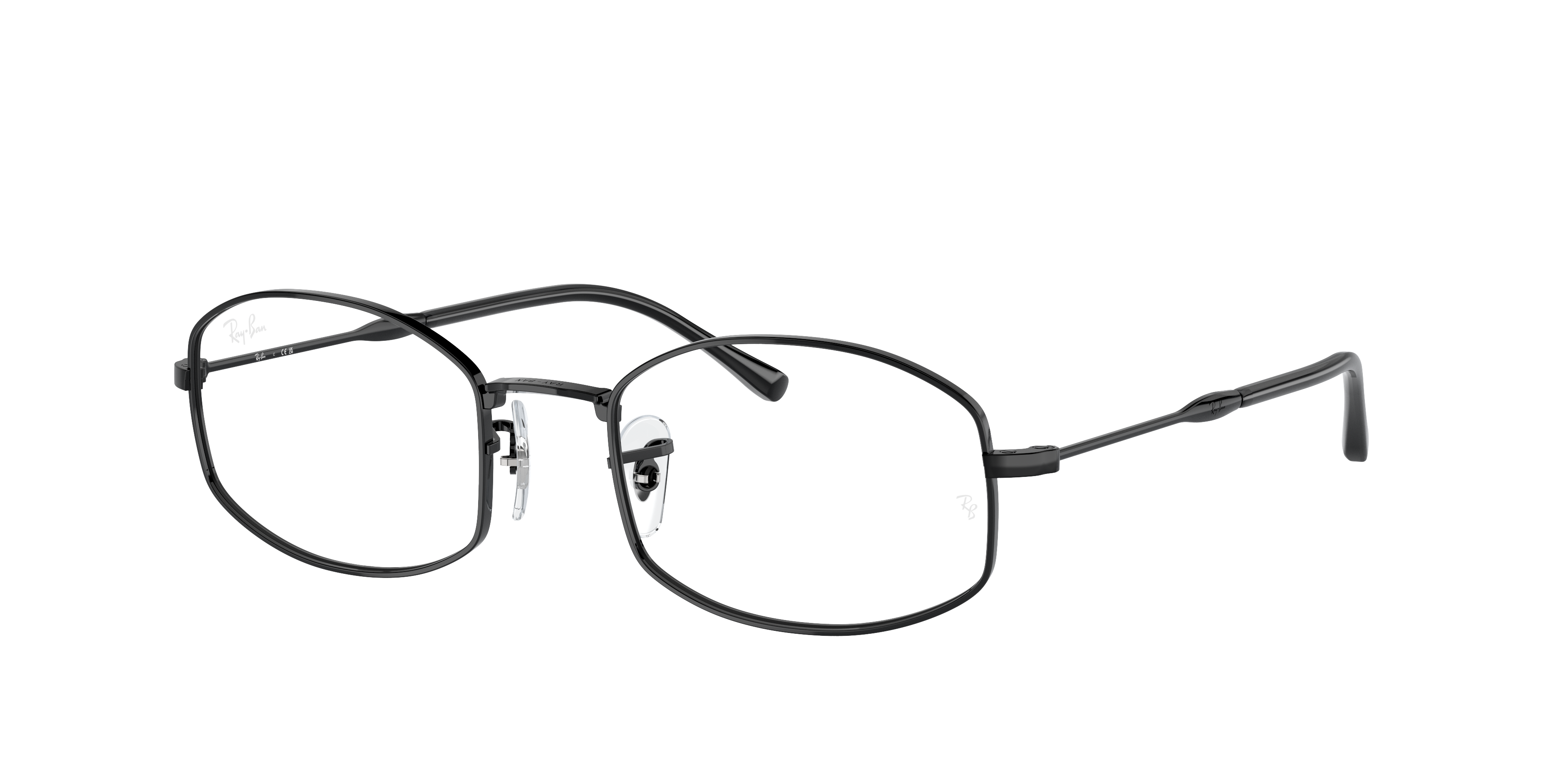 Ray-Ban | 0RX6510 (0RX6510)