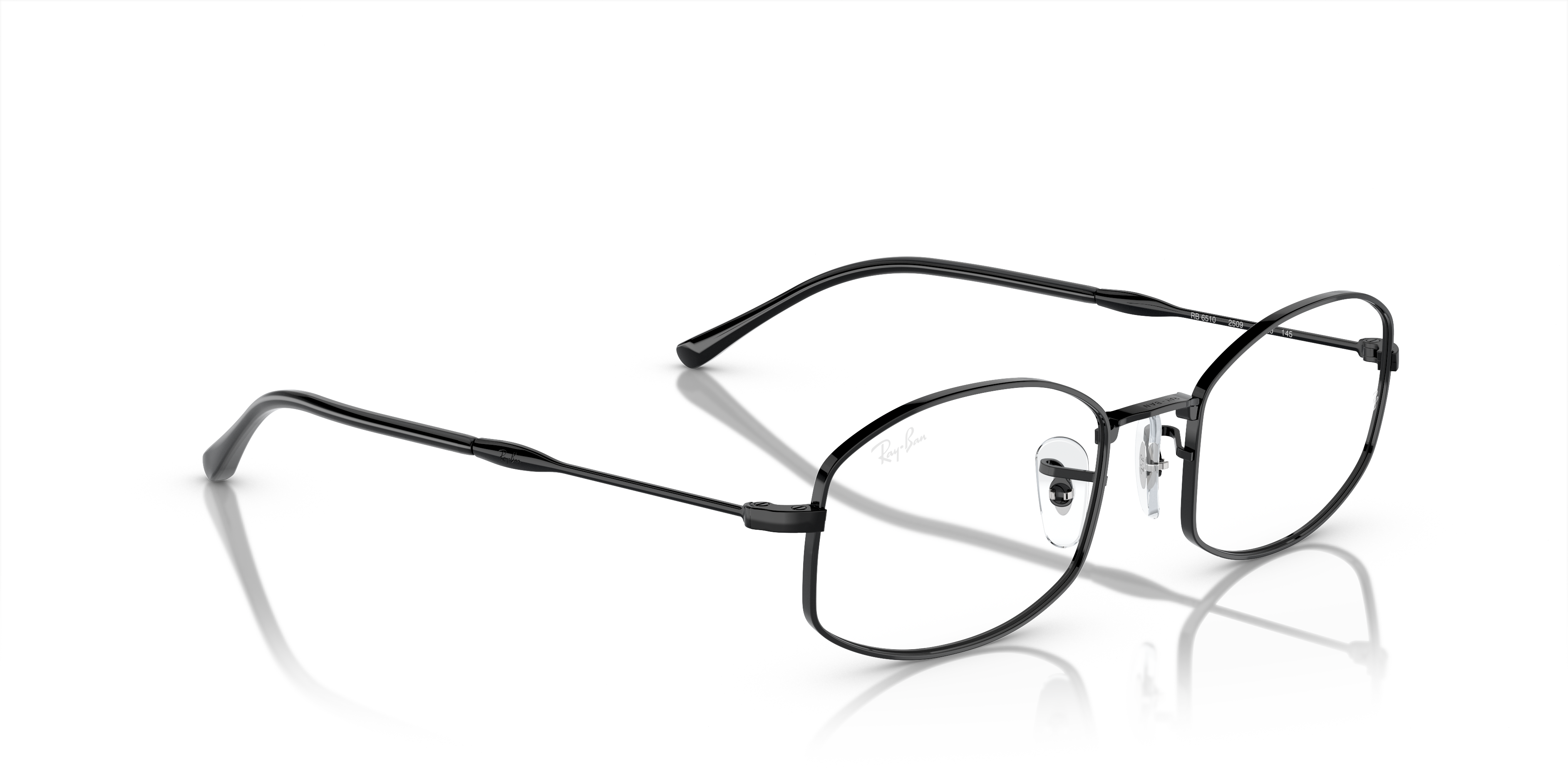Ray-Ban | 0RX6510 (0RX6510)