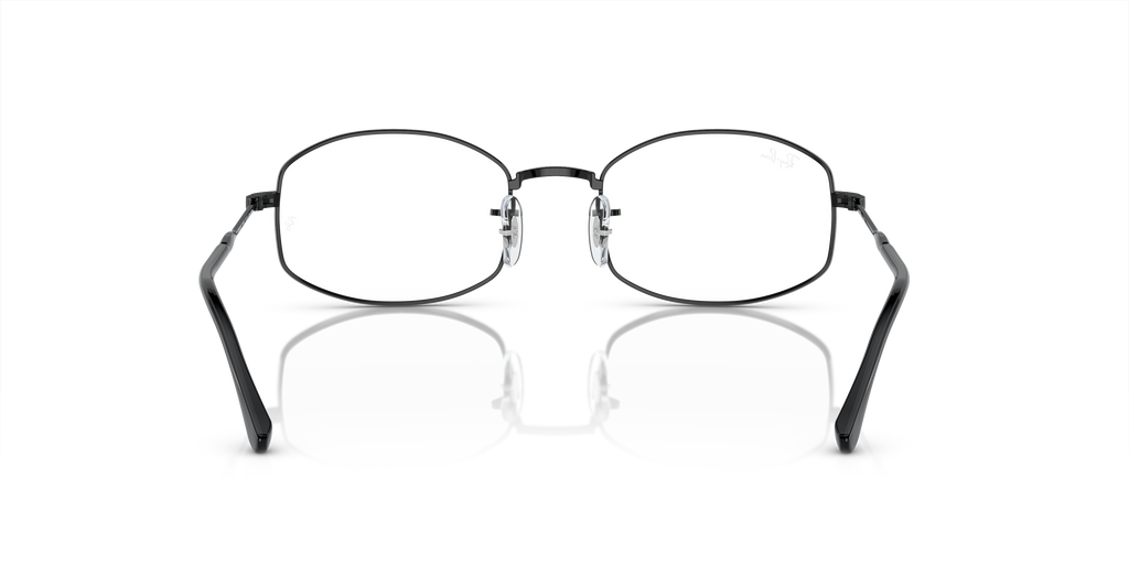Ray-Ban | 0RX6510 (0RX6510)