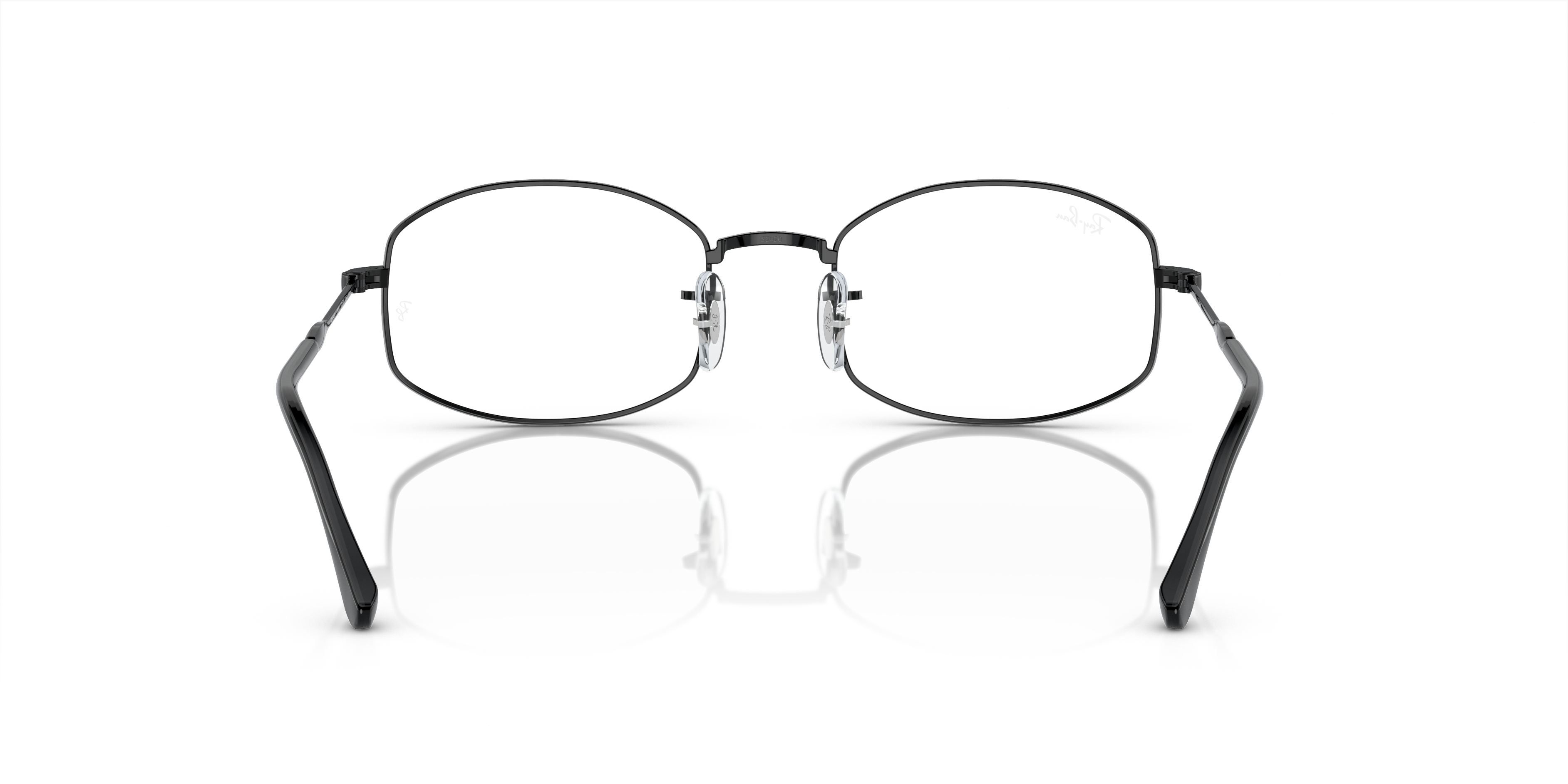 Ray-Ban | 0RX6510 (0RX6510)