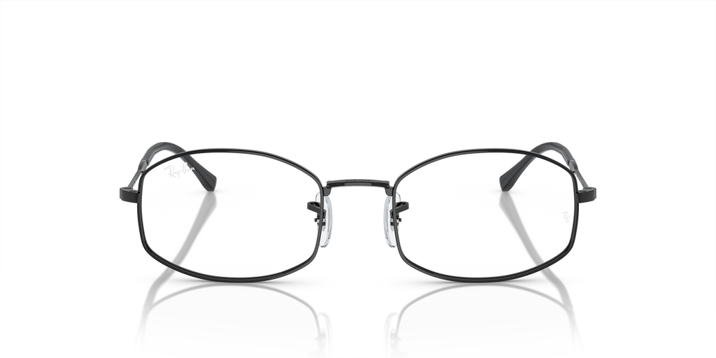 Ray-Ban | 0RX6510 (0RX6510)
