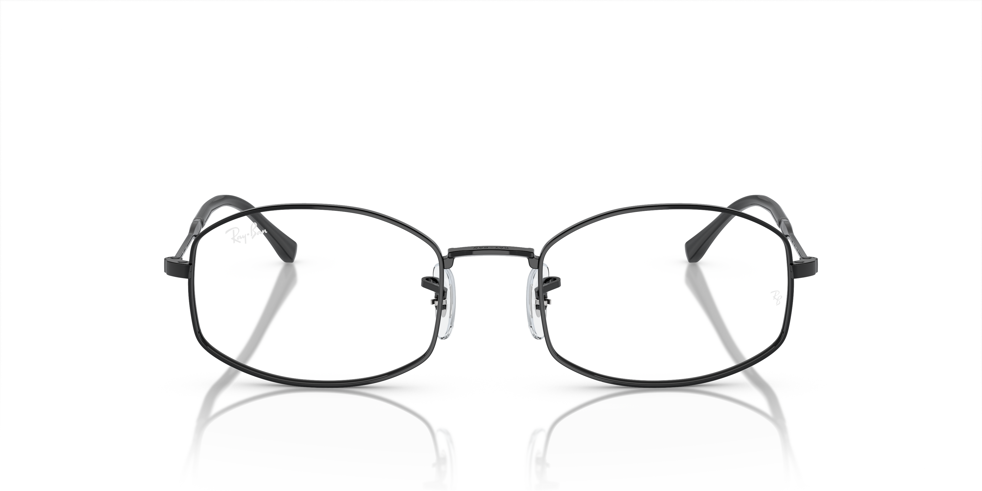 Ray-Ban | 0RX6510 (0RX6510)