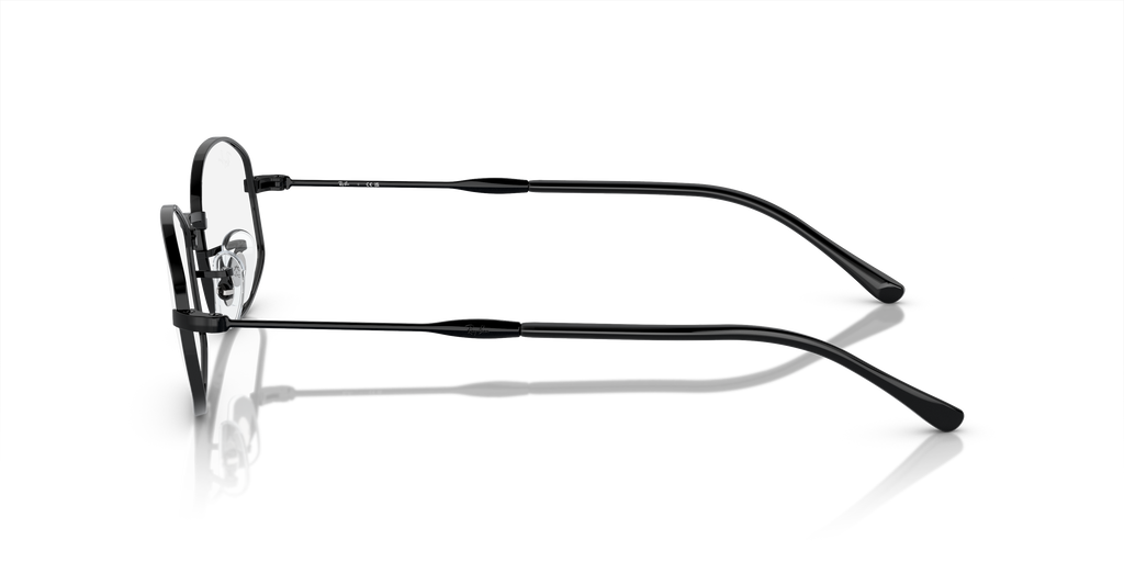 Ray-Ban | 0RX6510 (0RX6510)