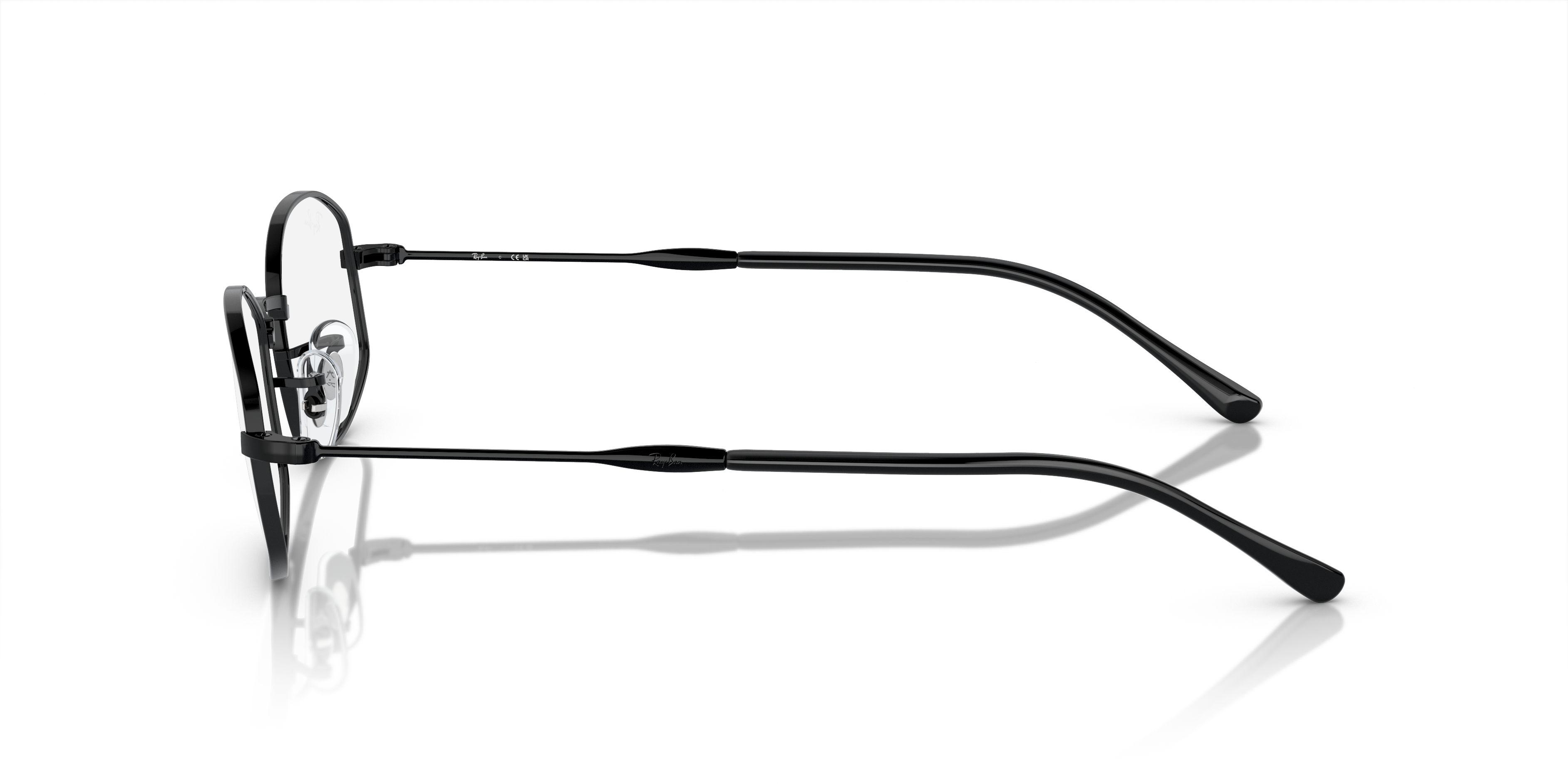 Ray-Ban | 0RX6510 (0RX6510)