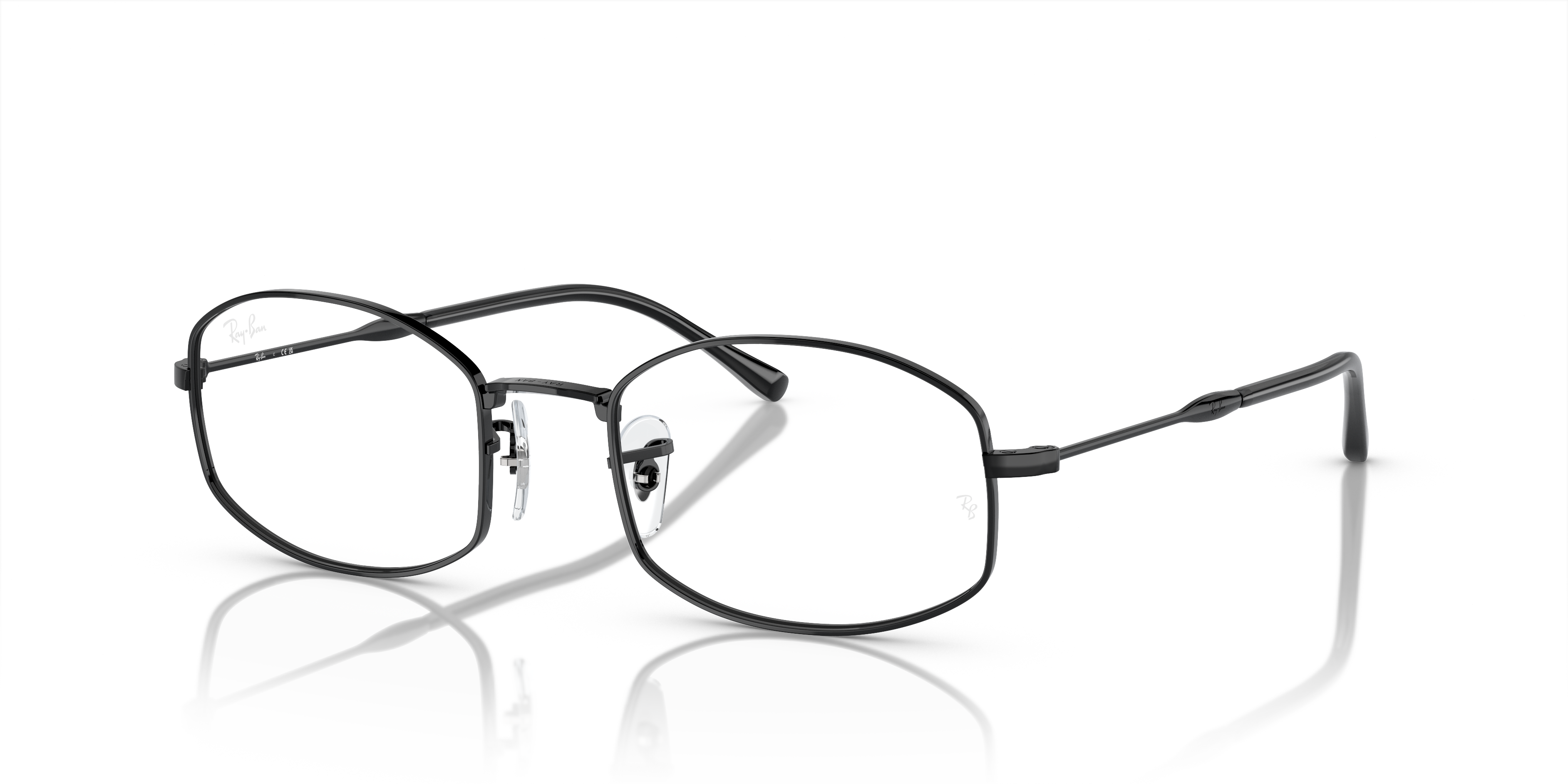 Ray-Ban | 0RX6510 (0RX6510)