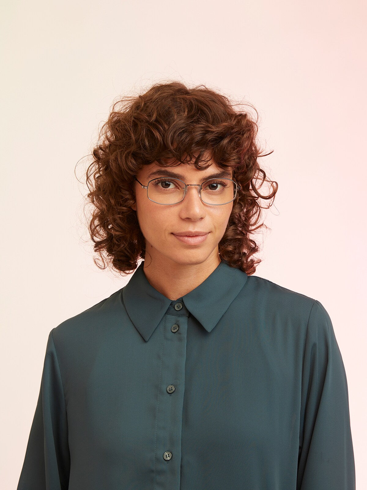 Ray-Ban | 0RX6510 (0RX6510)