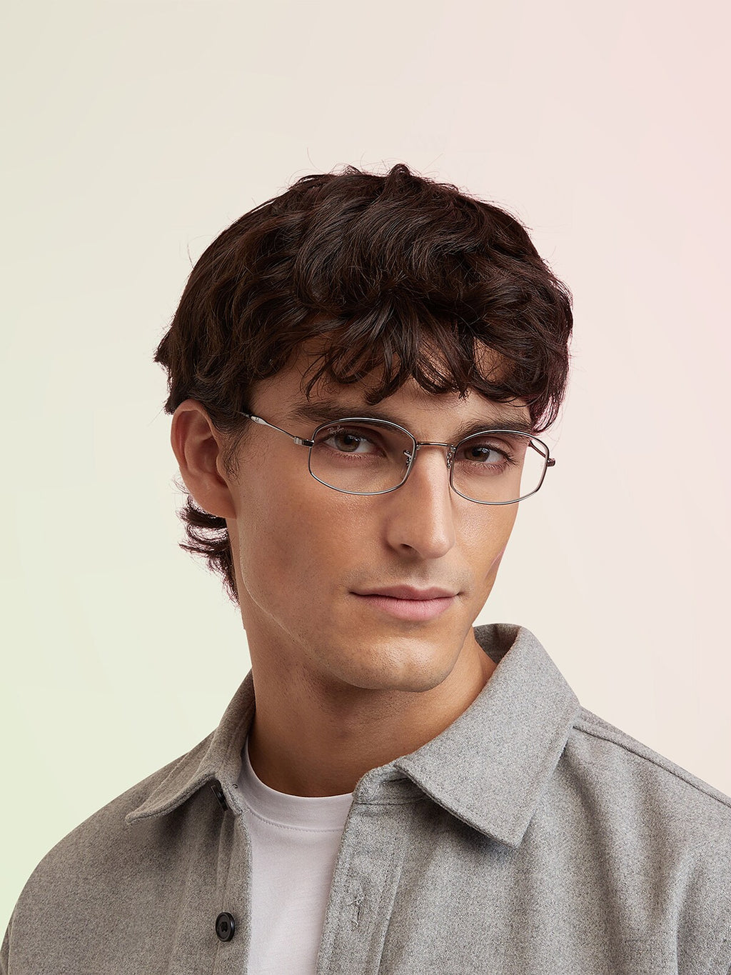 Ray-Ban | 0RX6510 (0RX6510)