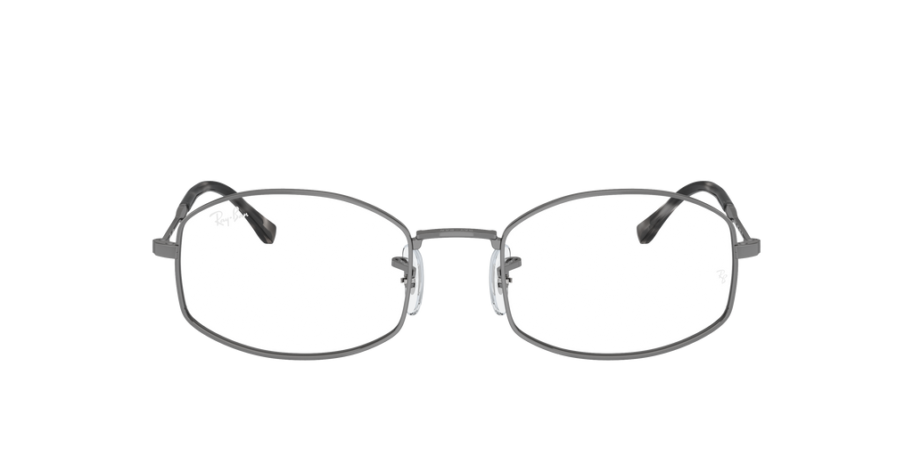 Ray-Ban | 0RX6510 (0RX6510)