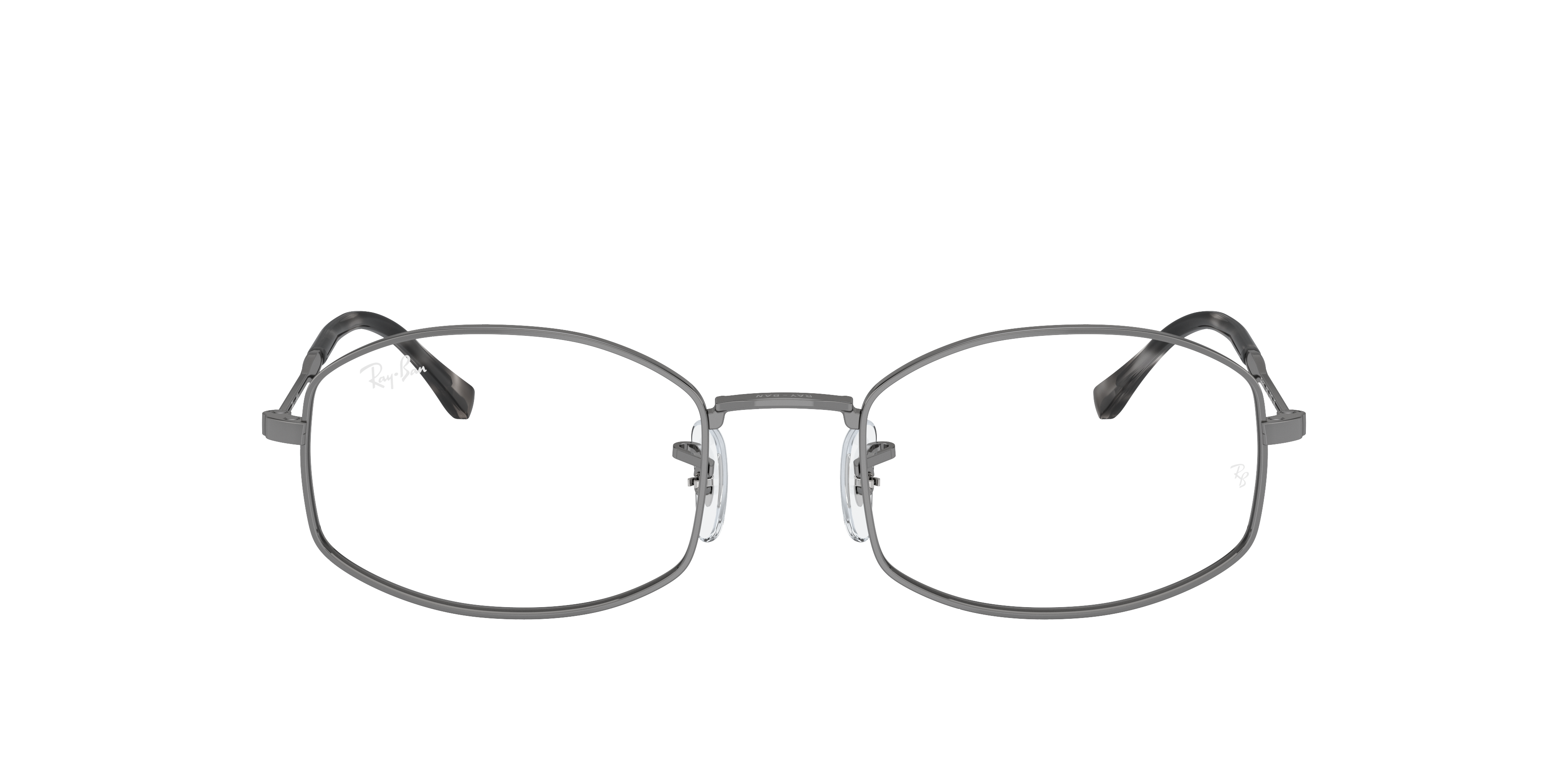 Ray-Ban | 0RX6510 (0RX6510)