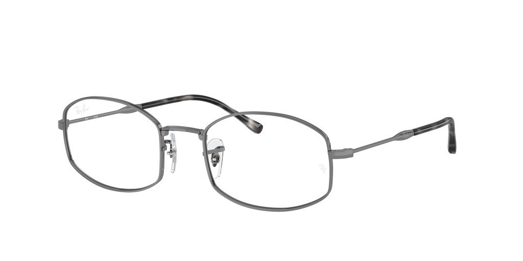 Ray-Ban | 0RX6510 (0RX6510)