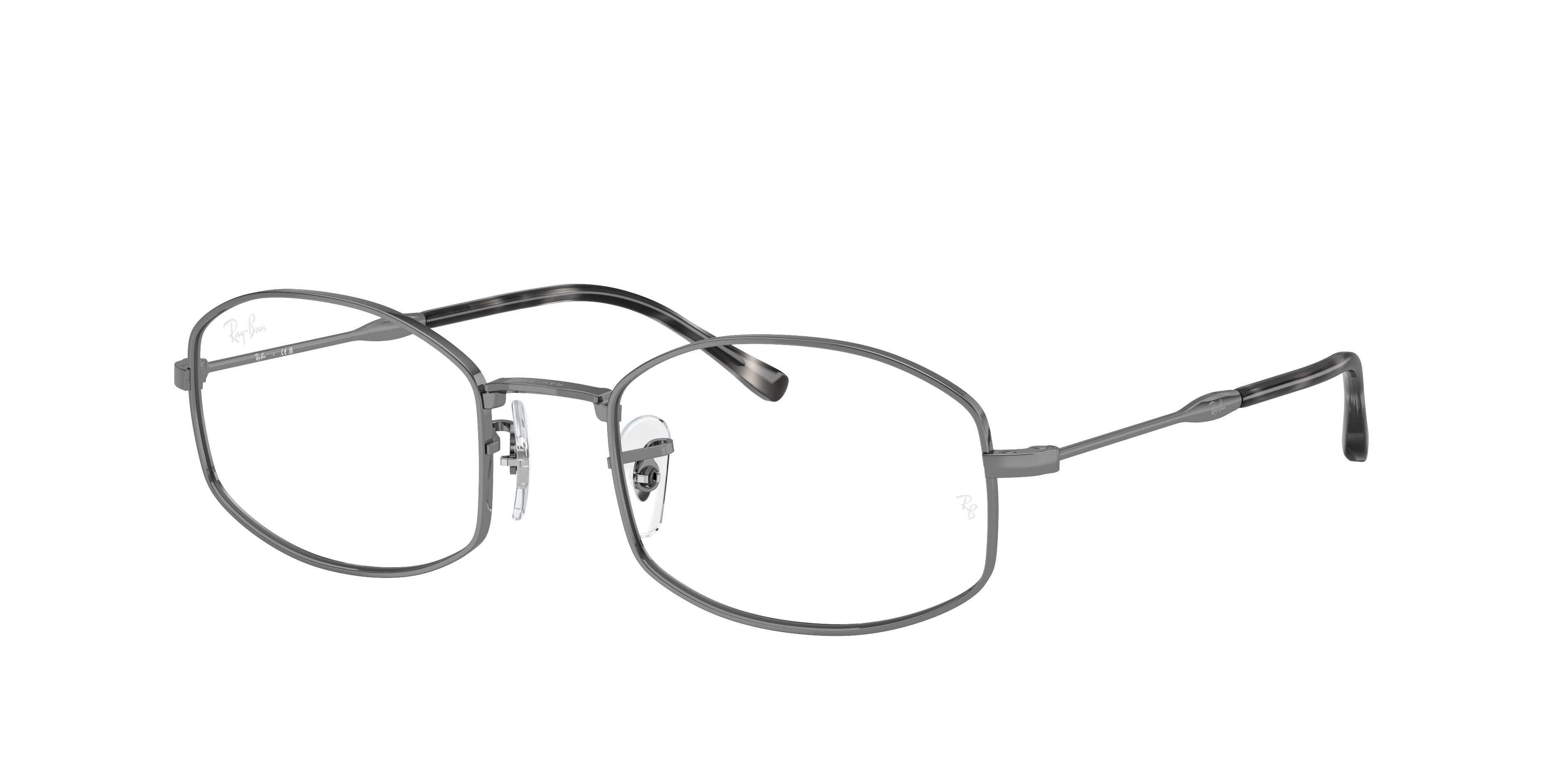 Ray-Ban | 0RX6510 (0RX6510)