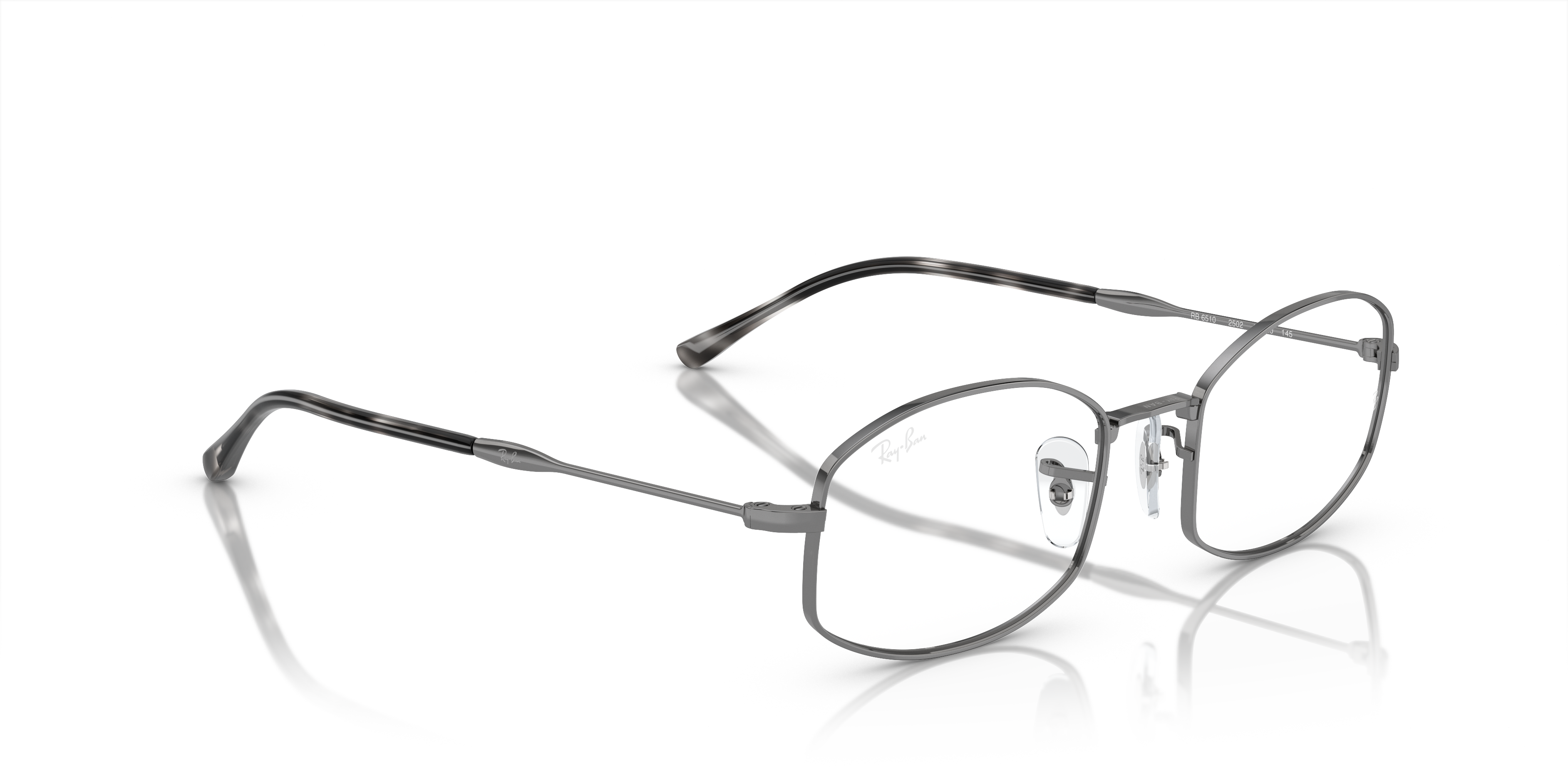 Ray-Ban | 0RX6510 (0RX6510)
