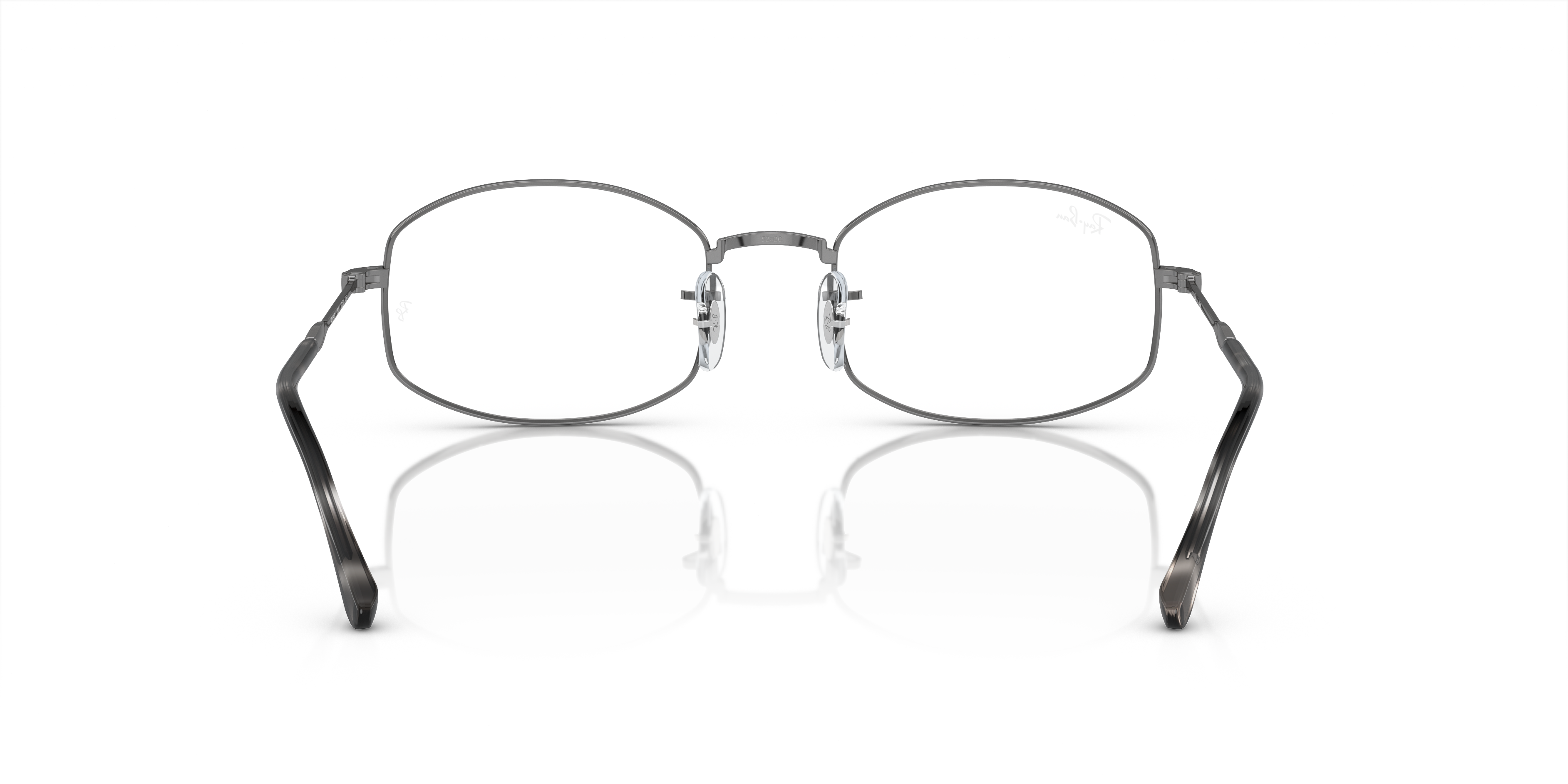 Ray-Ban | 0RX6510 (0RX6510)