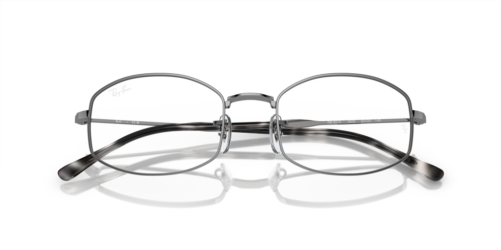 Ray-Ban | 0RX6510 (0RX6510)