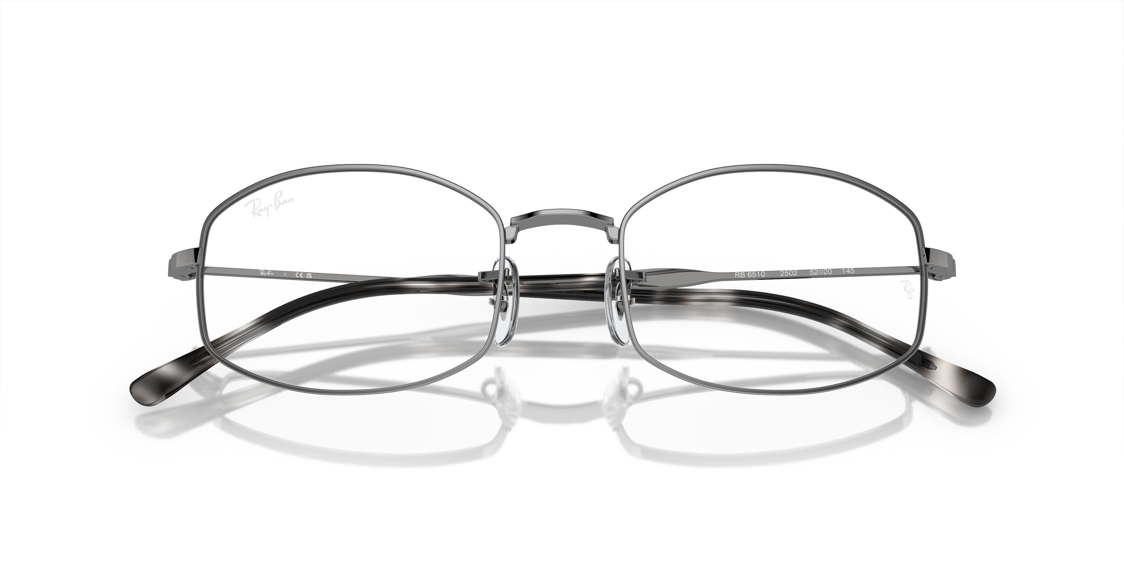 Ray-Ban | 0RX6510 (0RX6510)