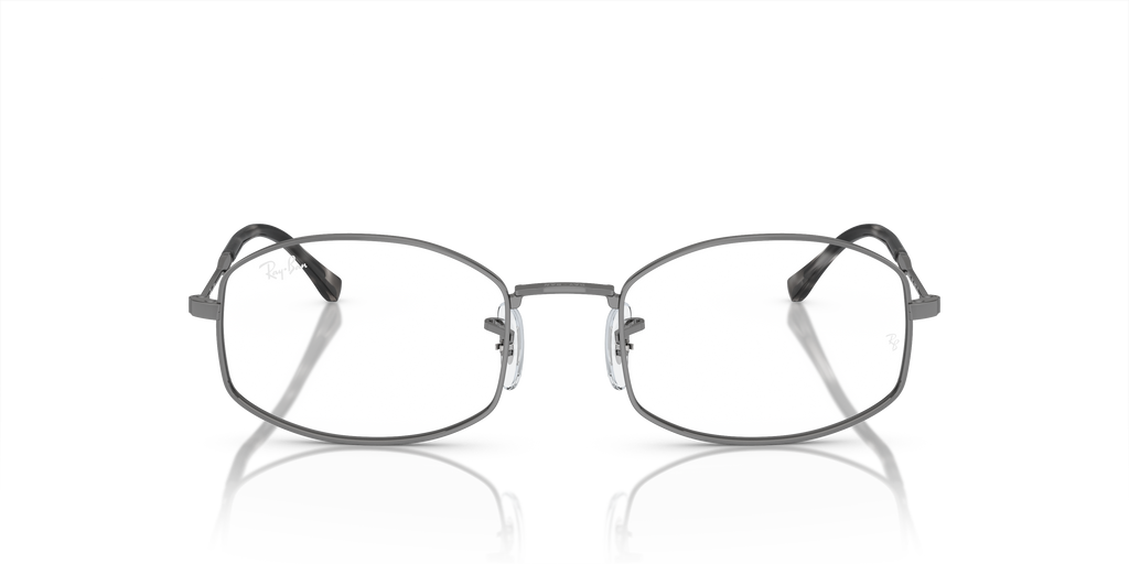 Ray-Ban | 0RX6510 (0RX6510)