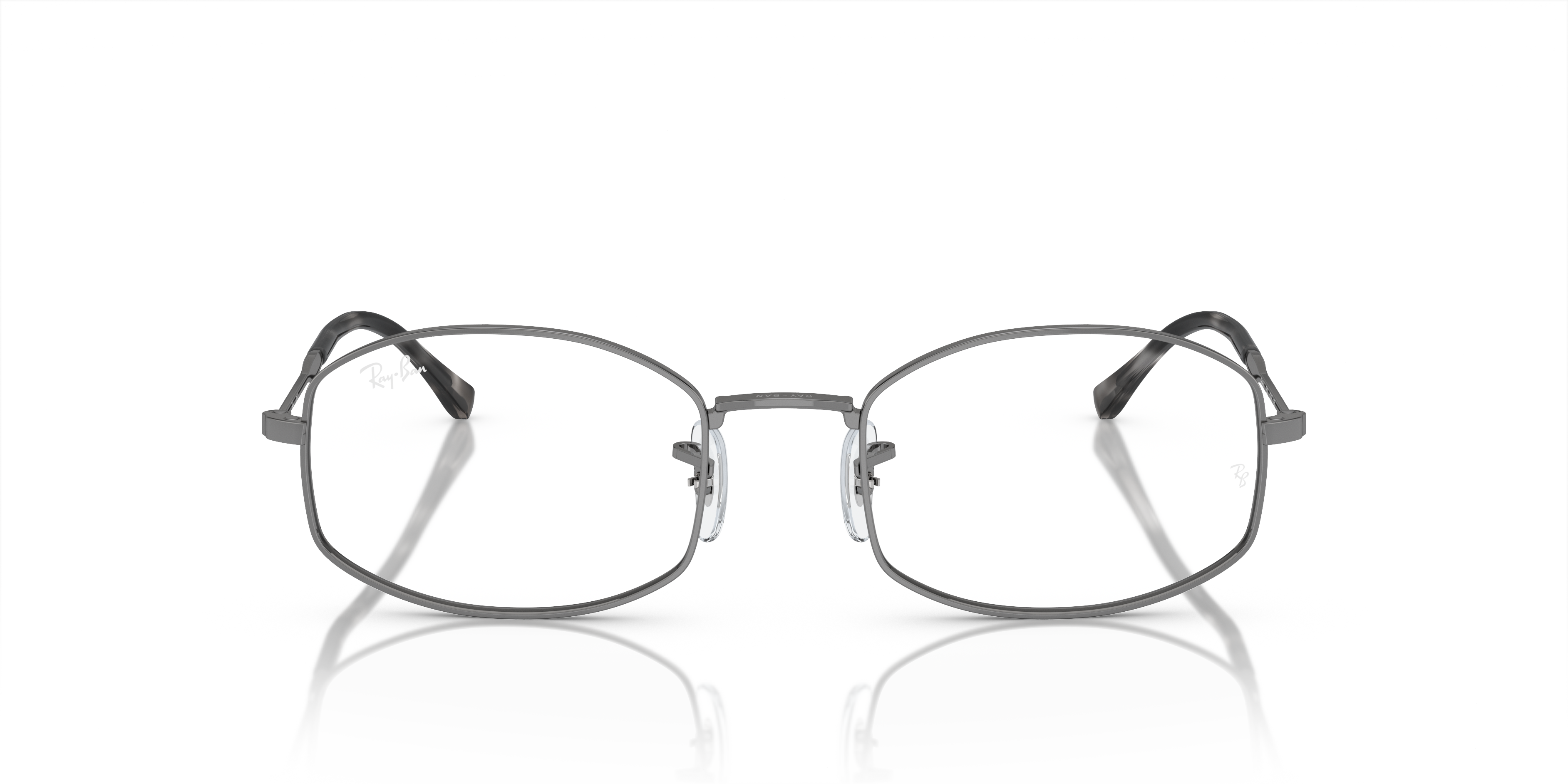 Ray-Ban | 0RX6510 (0RX6510)