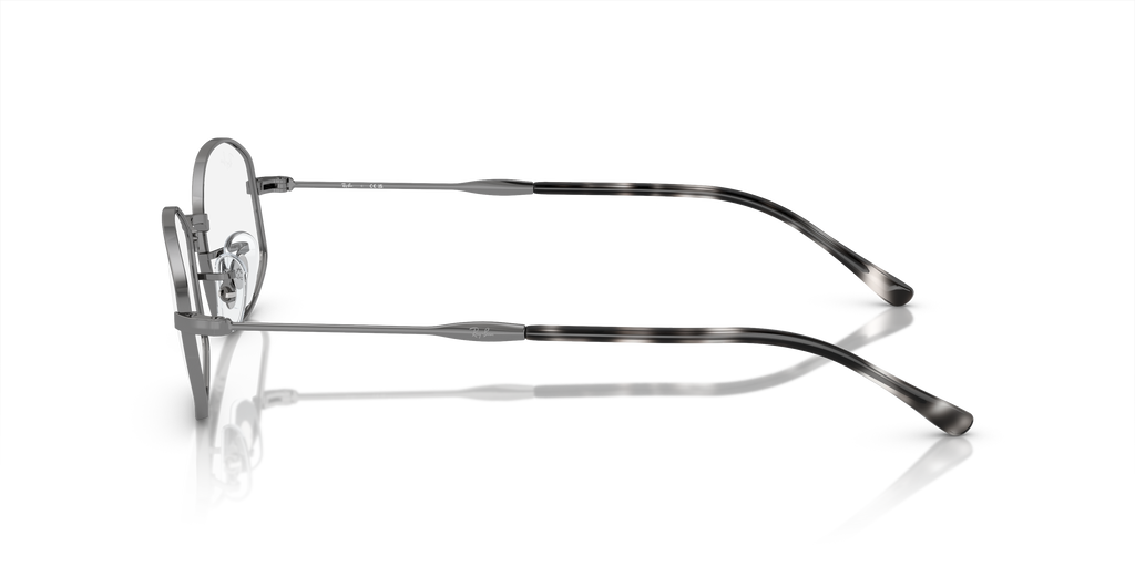 Ray-Ban | 0RX6510 (0RX6510)