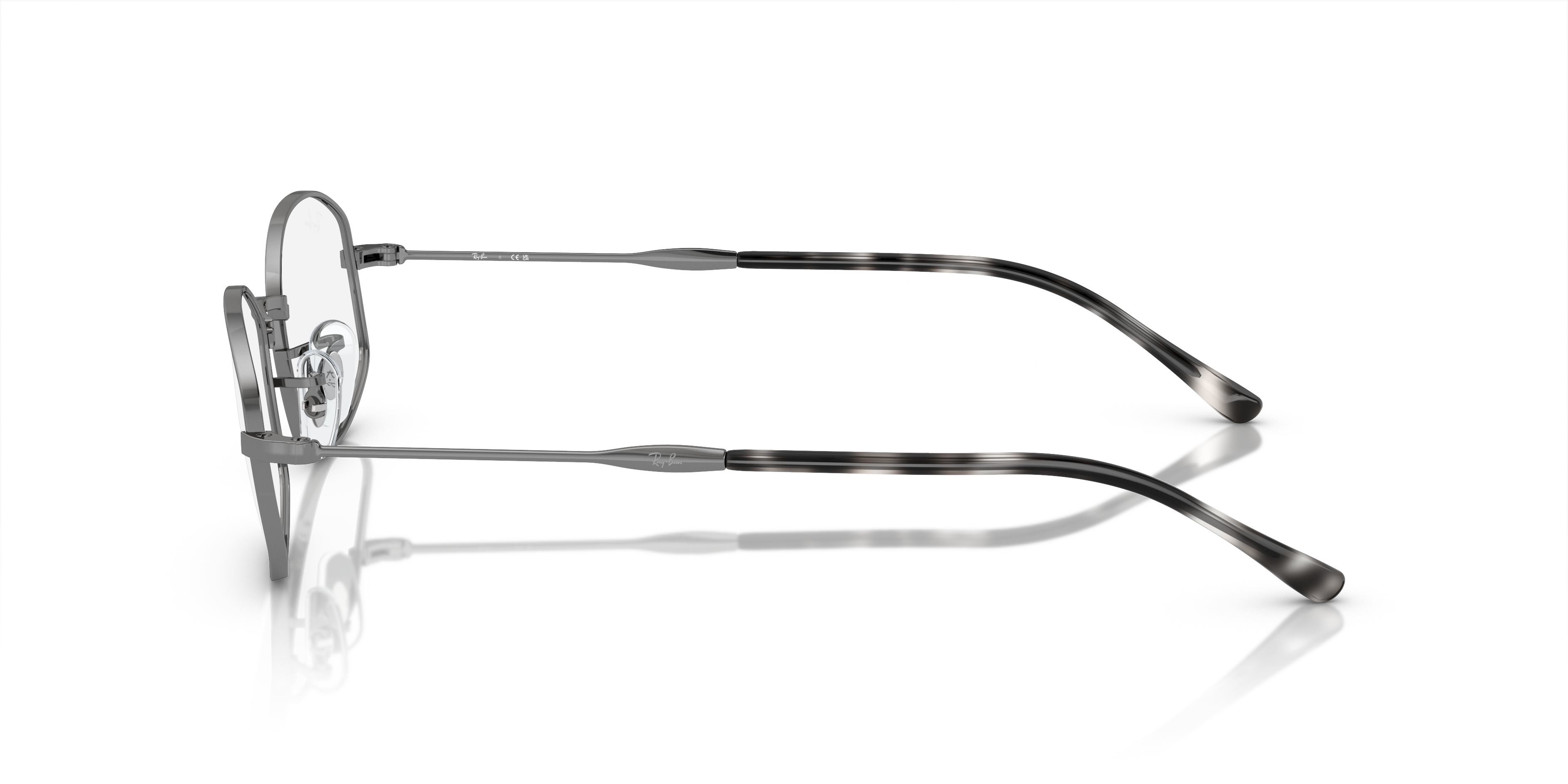 Ray-Ban | 0RX6510 (0RX6510)