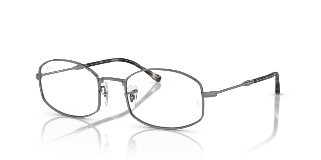 Ray-Ban | 0RX6510 (0RX6510)