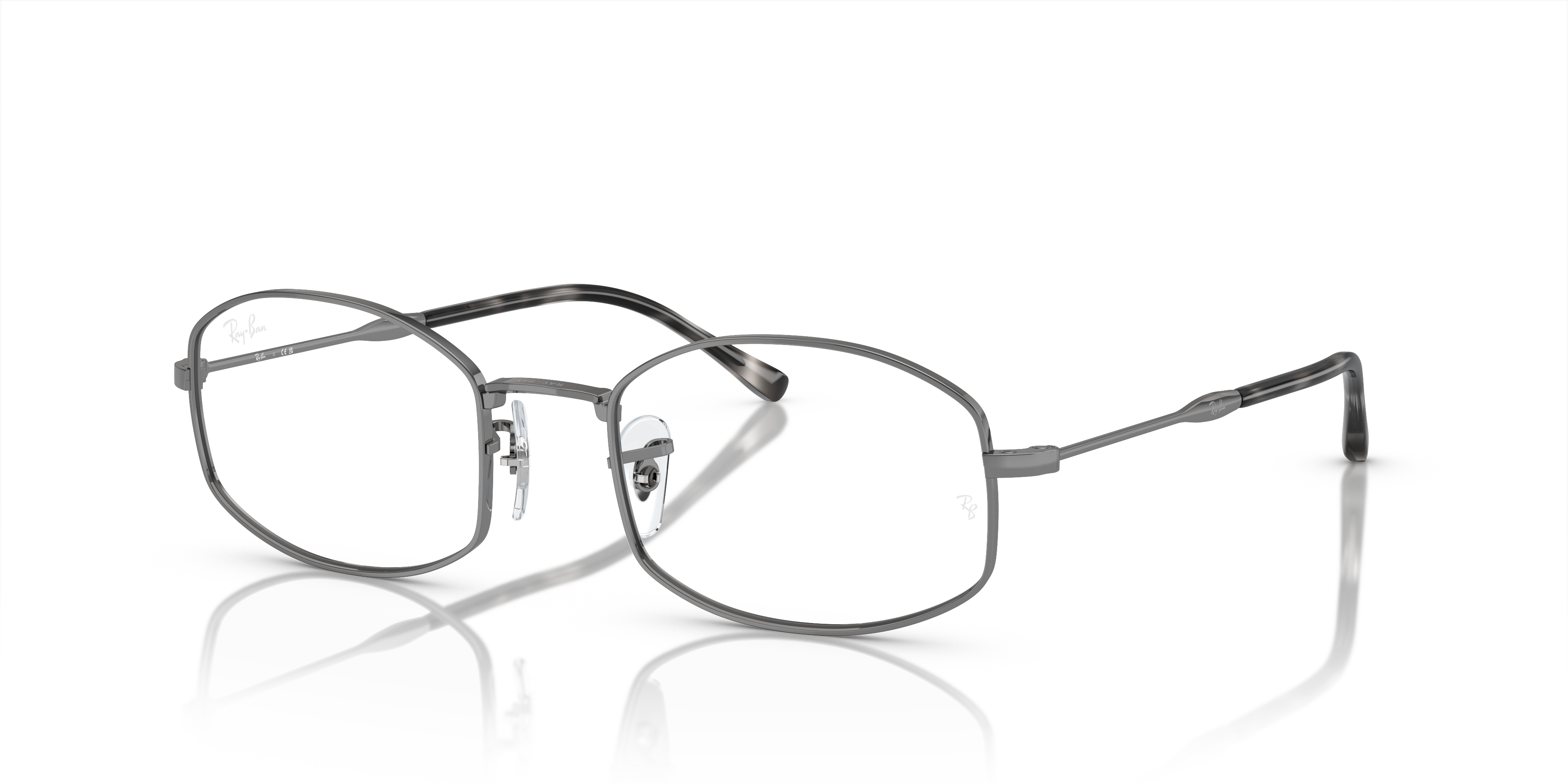 Ray-Ban | 0RX6510 (0RX6510)