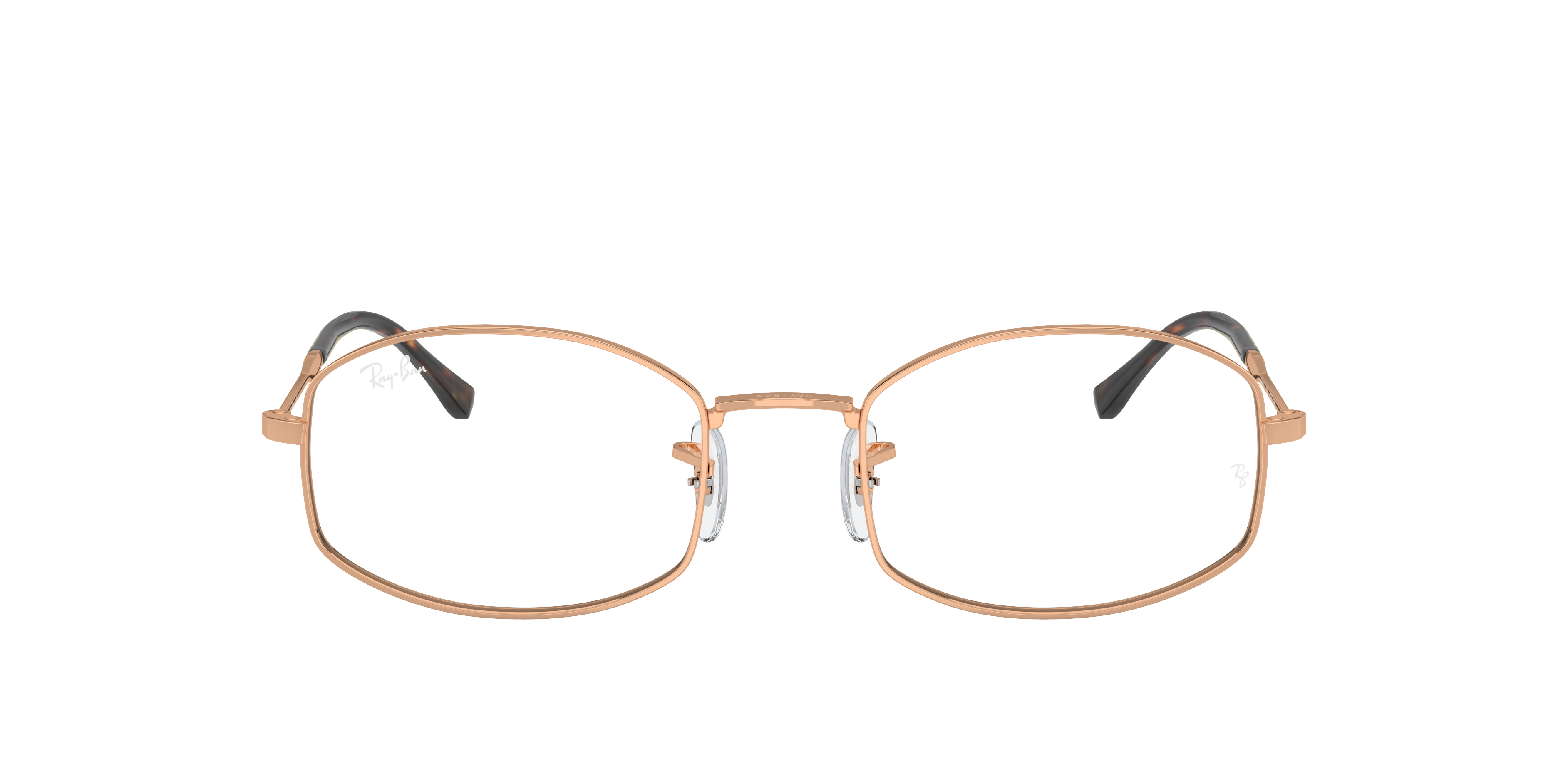 Ray-Ban | 0RX6510 (0RX6510)