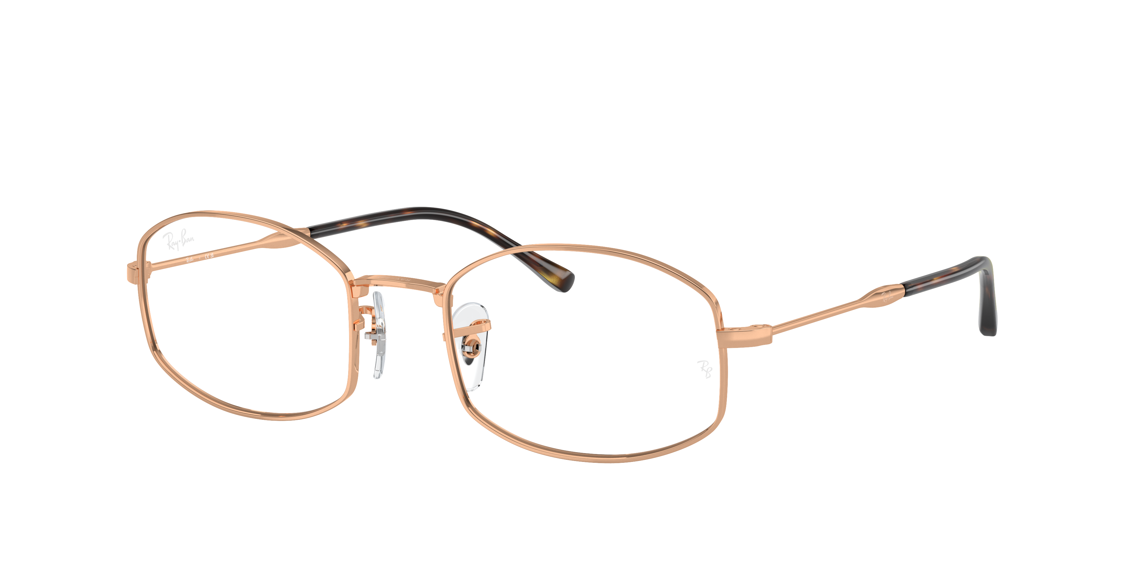 Ray-Ban | 0RX6510 (0RX6510)