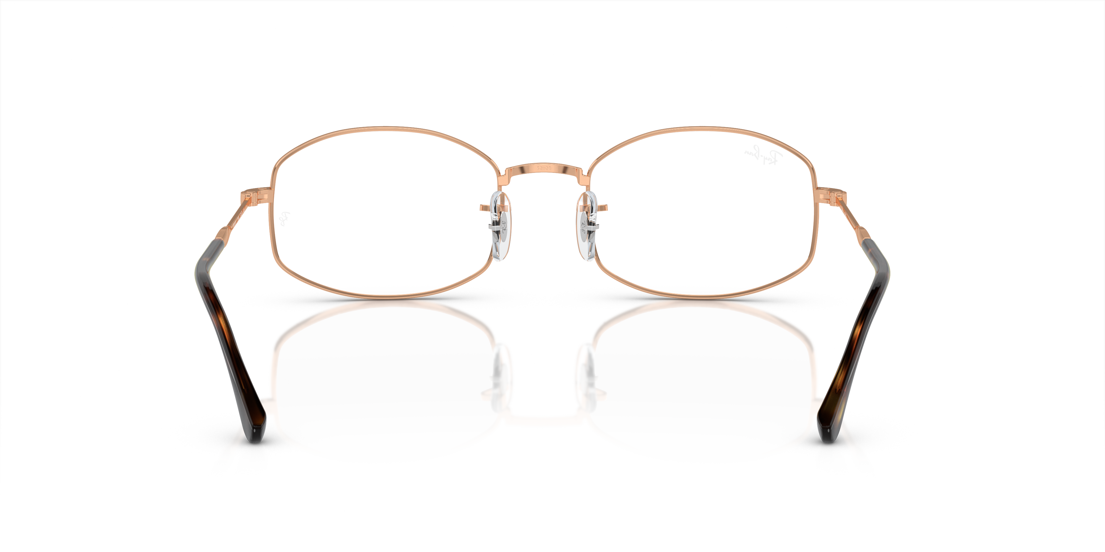 Ray-Ban | 0RX6510 (0RX6510)
