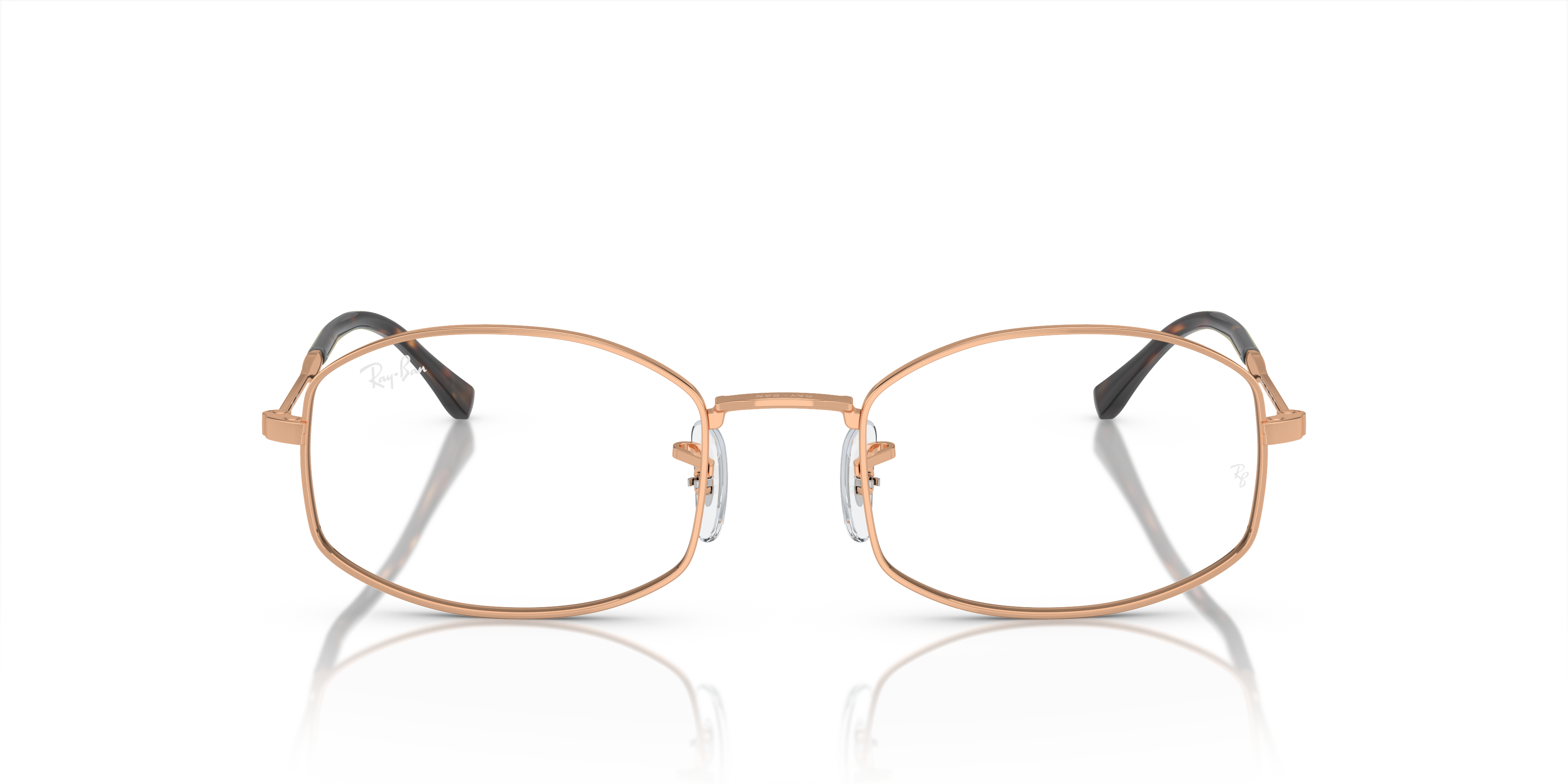 Ray-Ban | 0RX6510 (0RX6510)