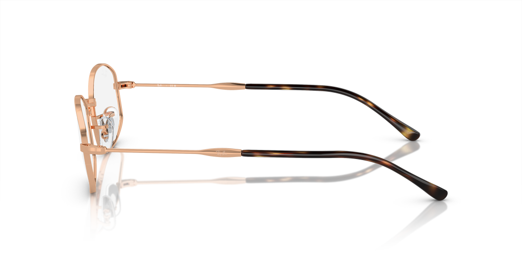 Ray-Ban | 0RX6510 (0RX6510)