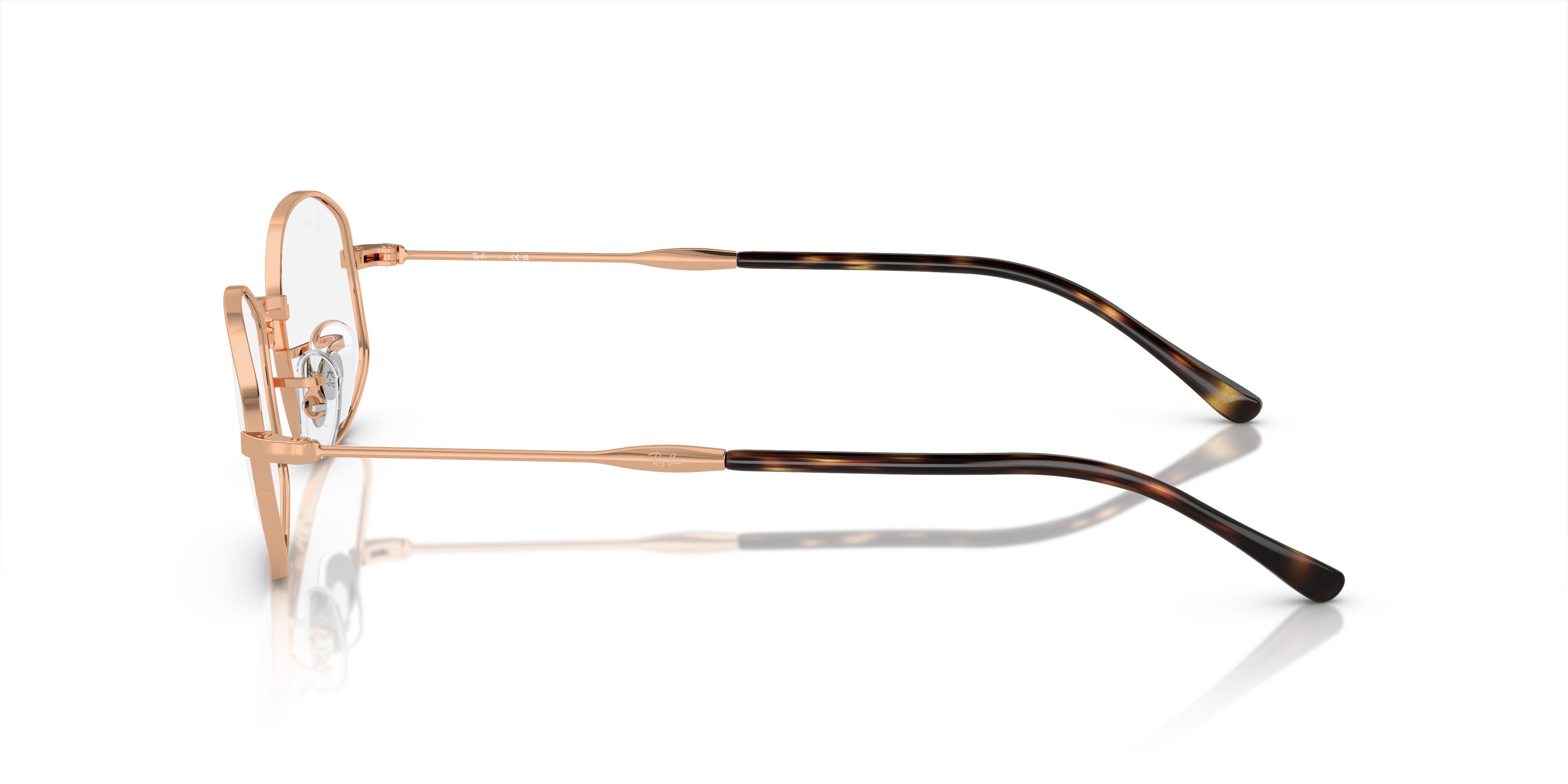 Ray-Ban | 0RX6510 (0RX6510)