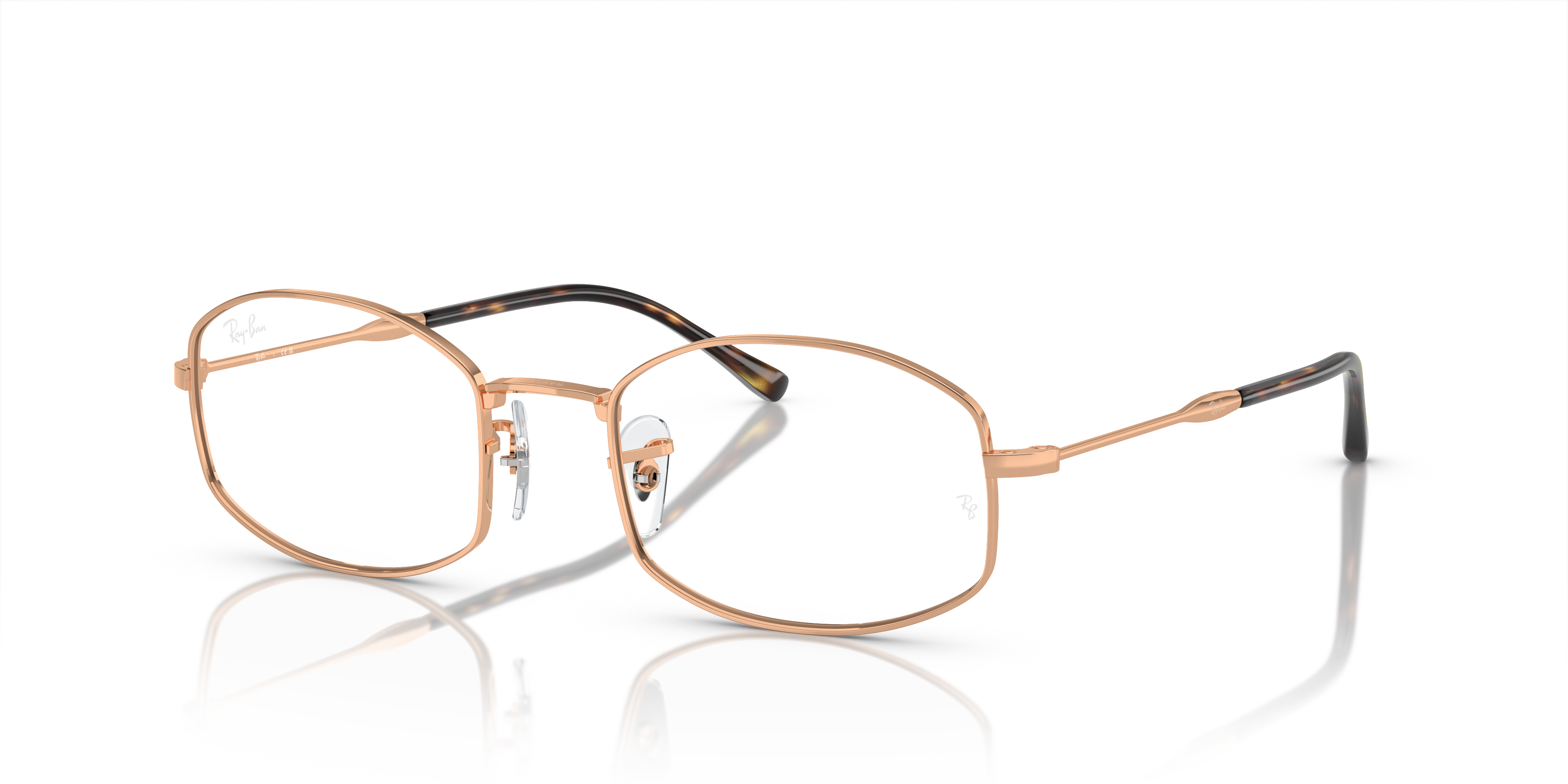 Ray-Ban | 0RX6510 (0RX6510)
