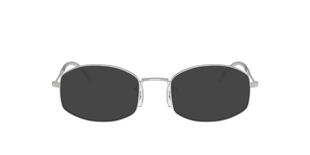 Ray-Ban | 0RX6510 (0RX6510)