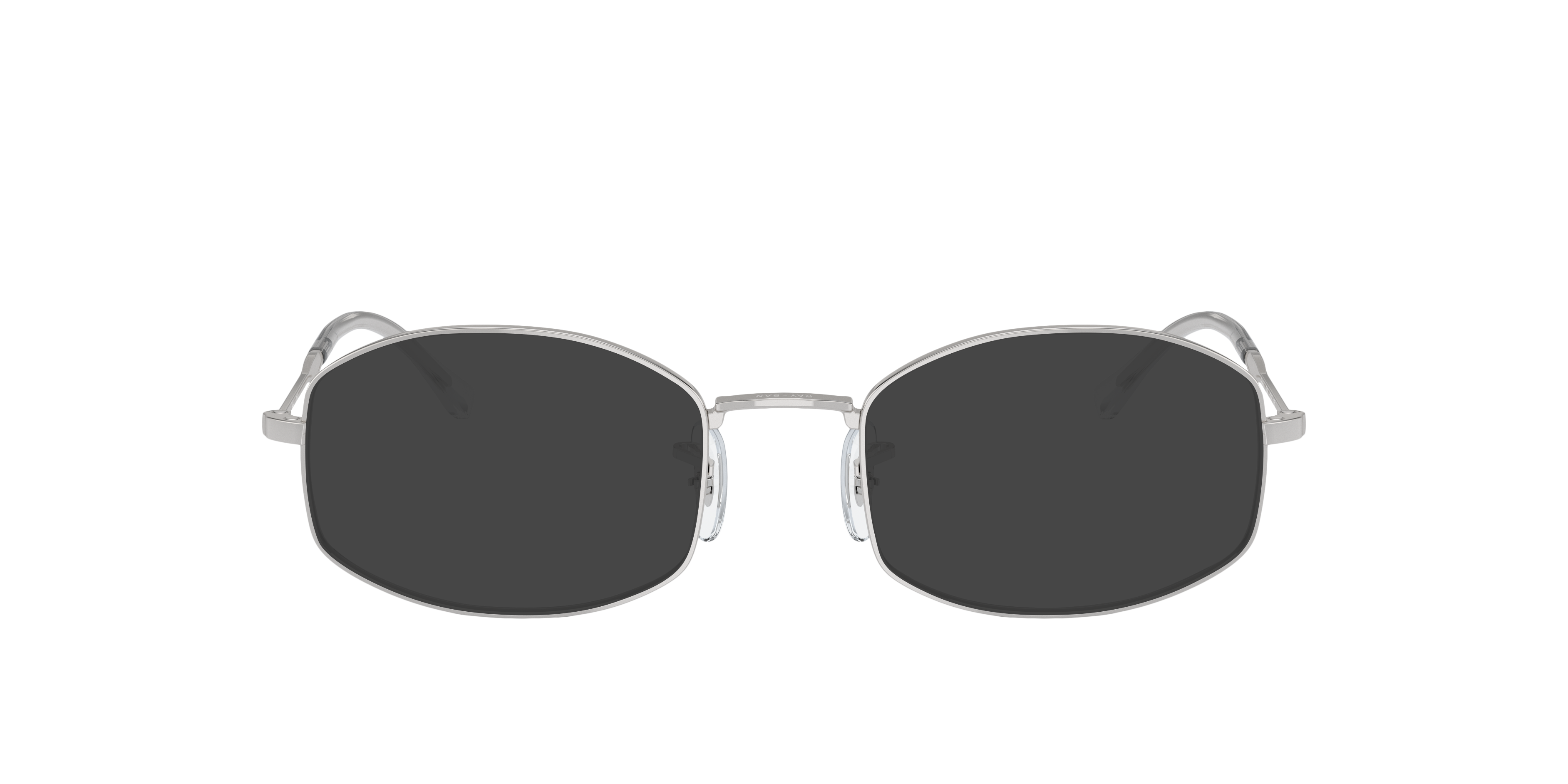 Ray-Ban | 0RX6510 (0RX6510)