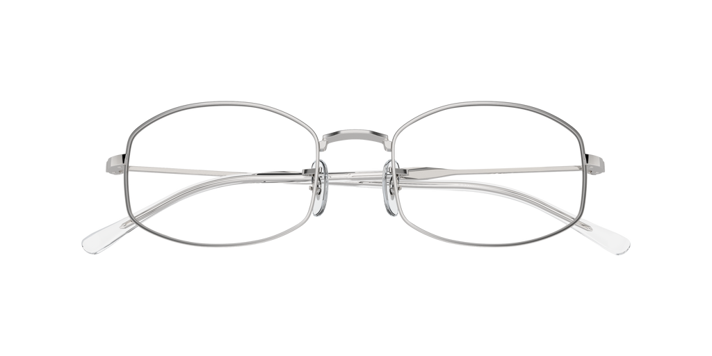 Ray-Ban | 0RX6510 (0RX6510)